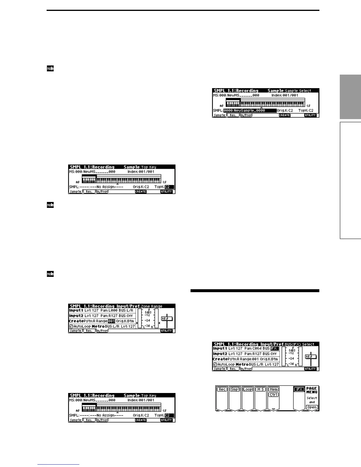 Page #41 background image
