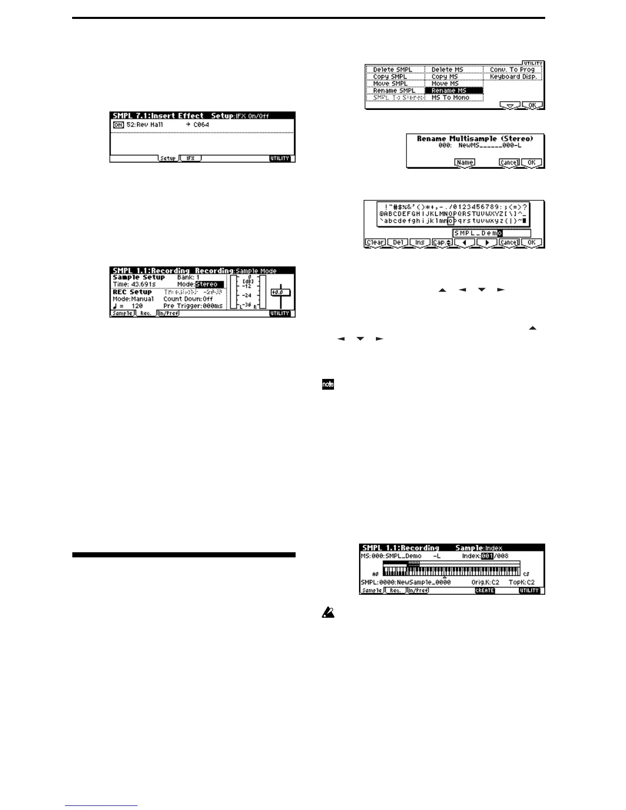 Page #42 background image
