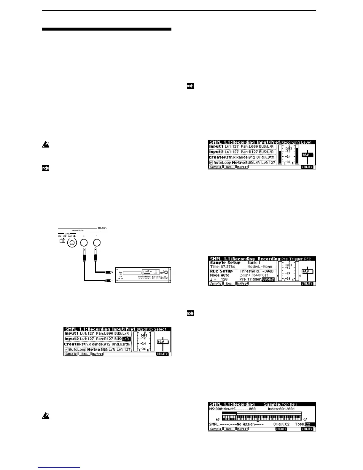 Page #44 background image