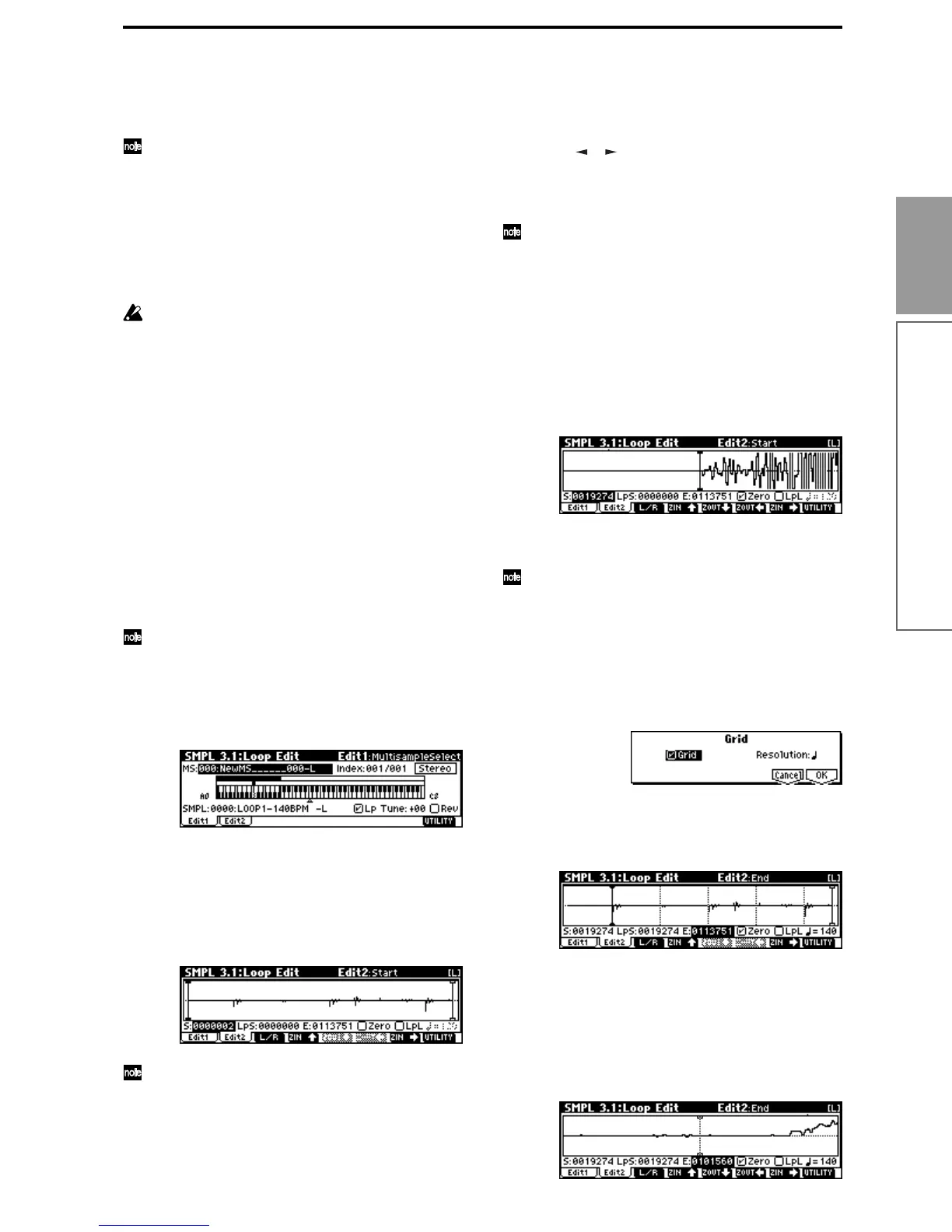 Page #45 background image