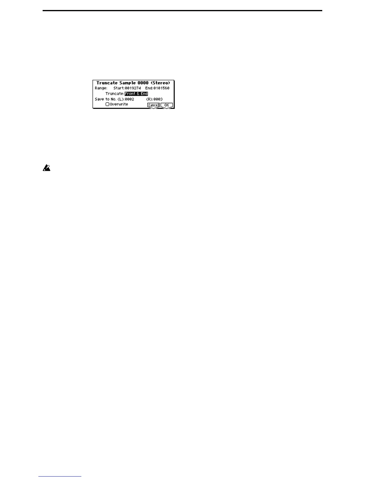 Page #46 background image