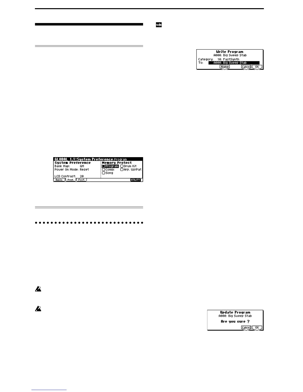 Page #48 background image