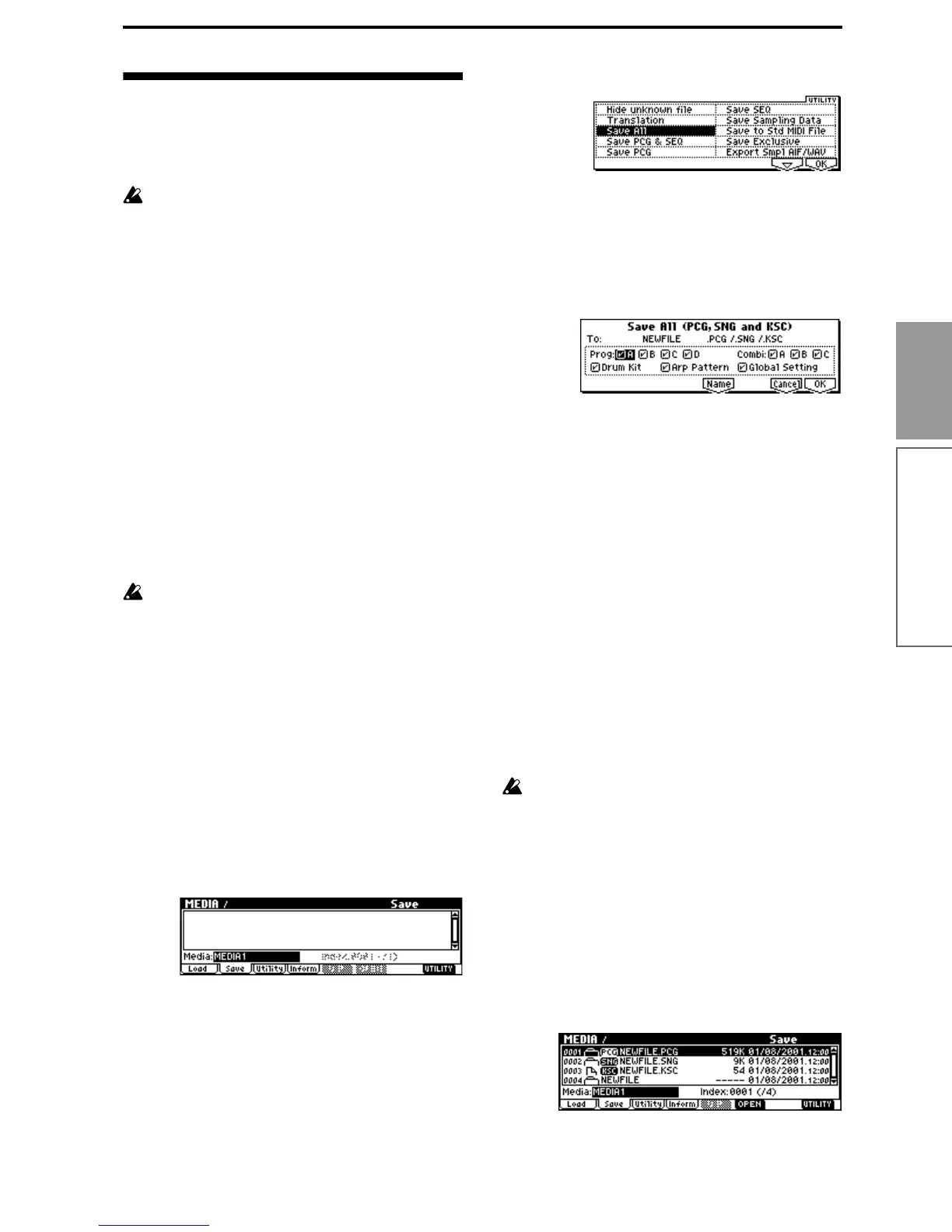Page #51 background image
