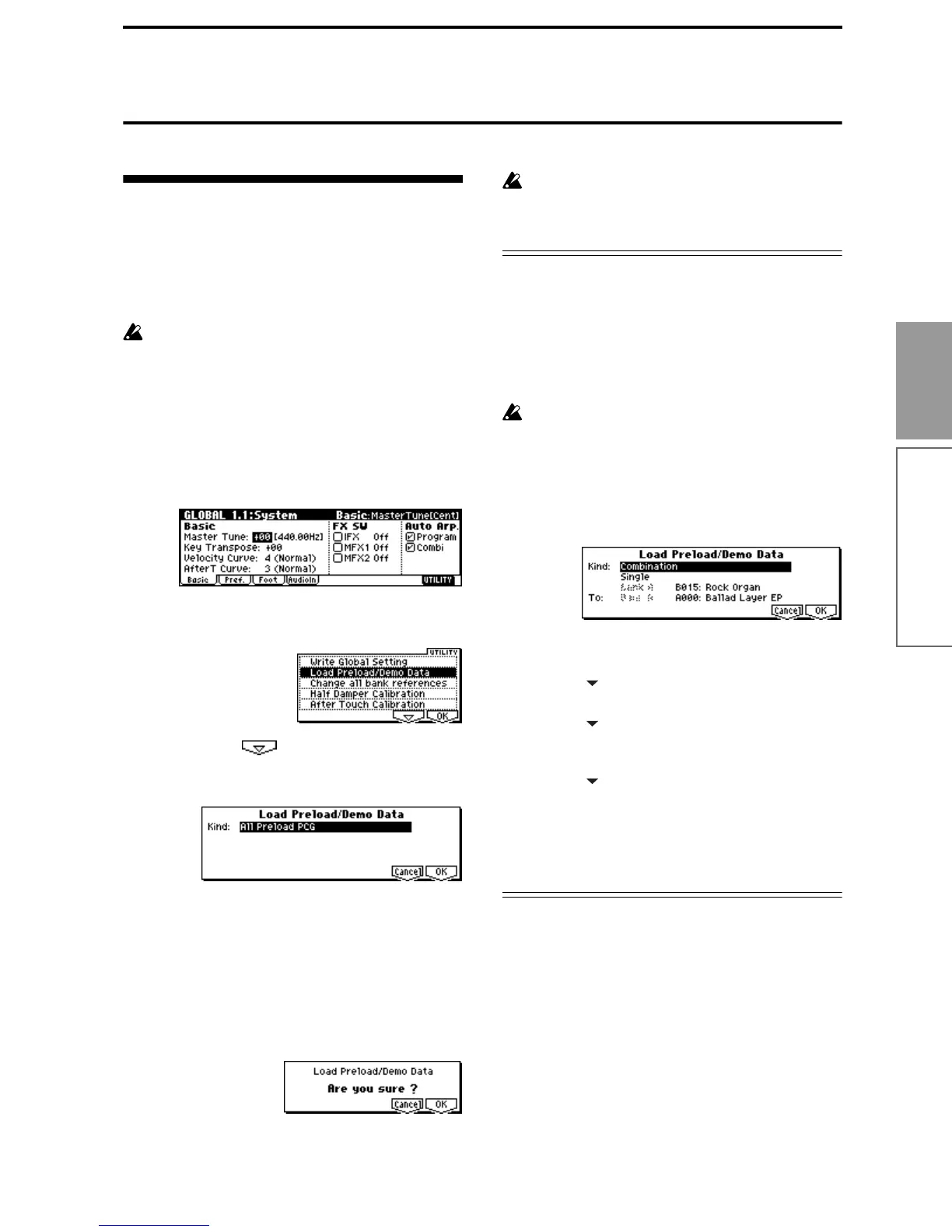 Page #53 background image