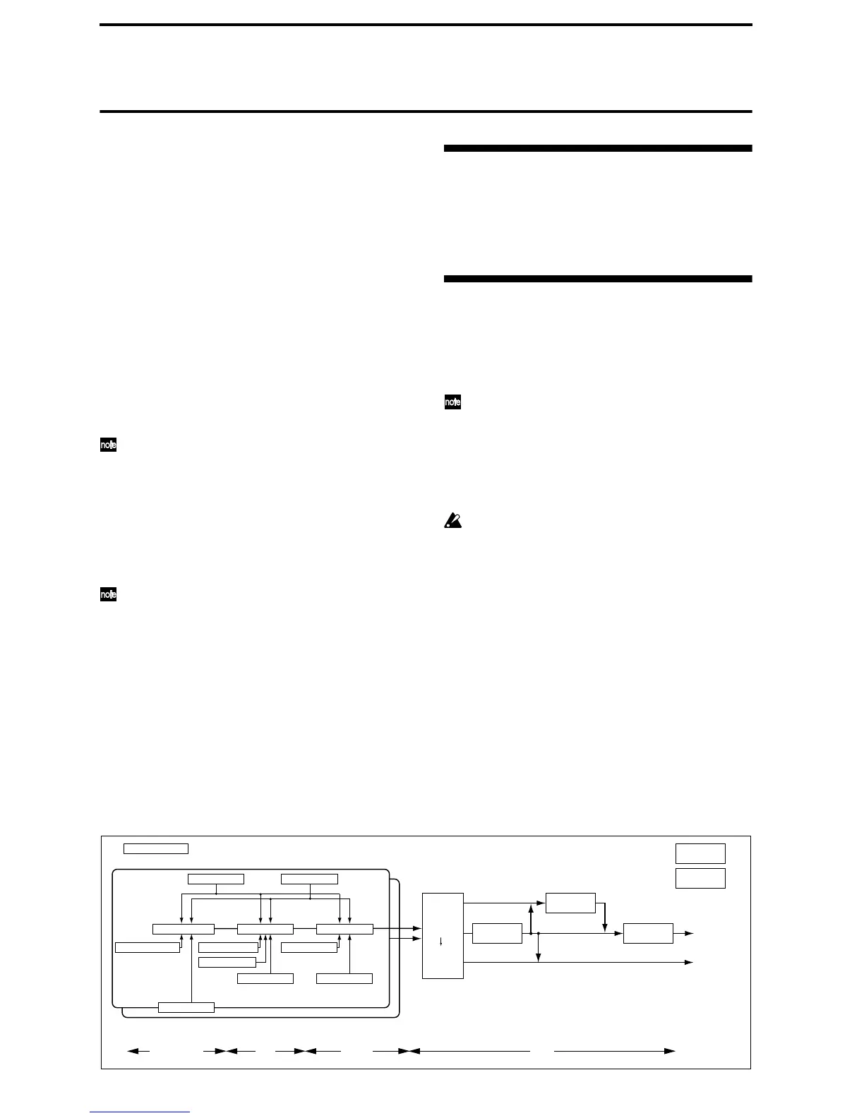 Page #54 background image