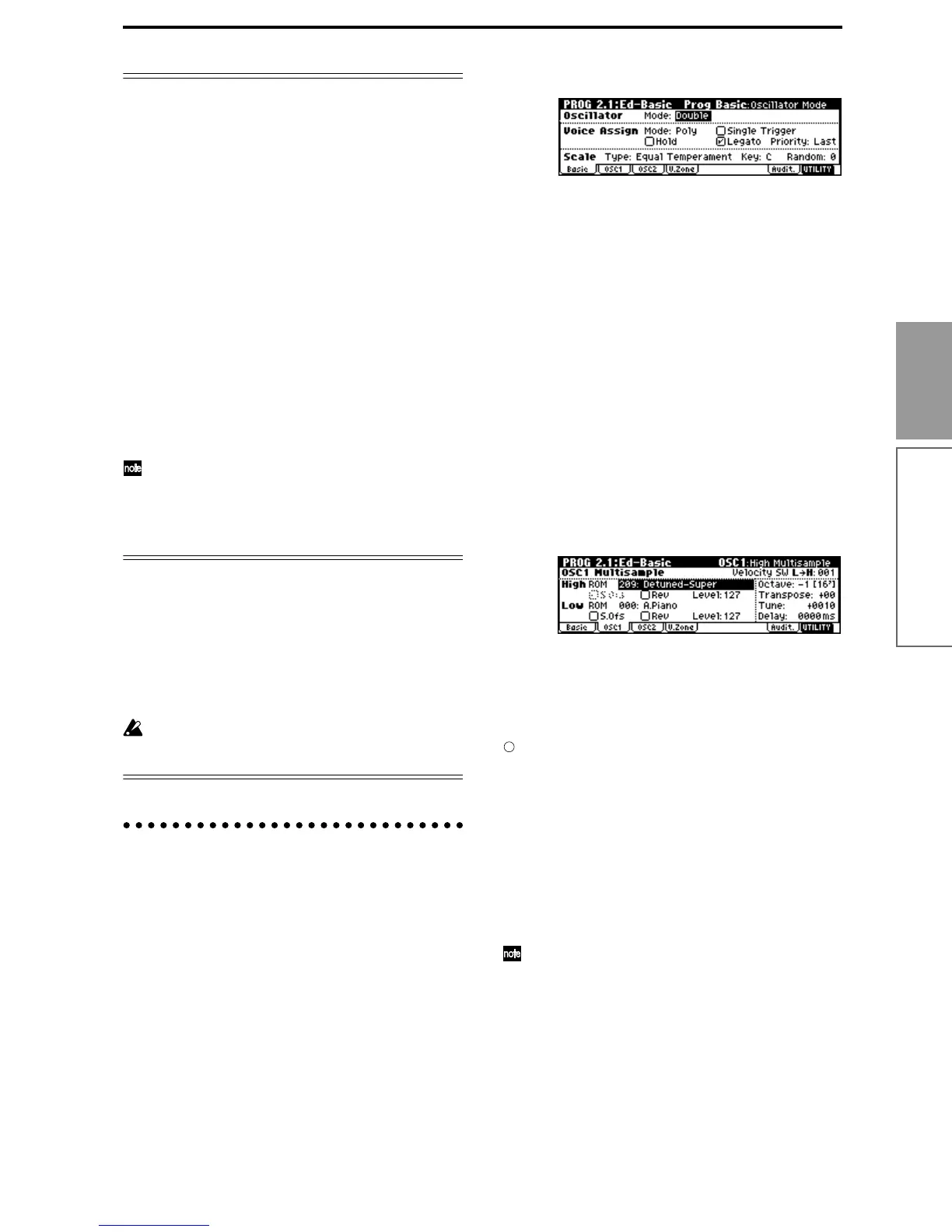 Page #55 background image