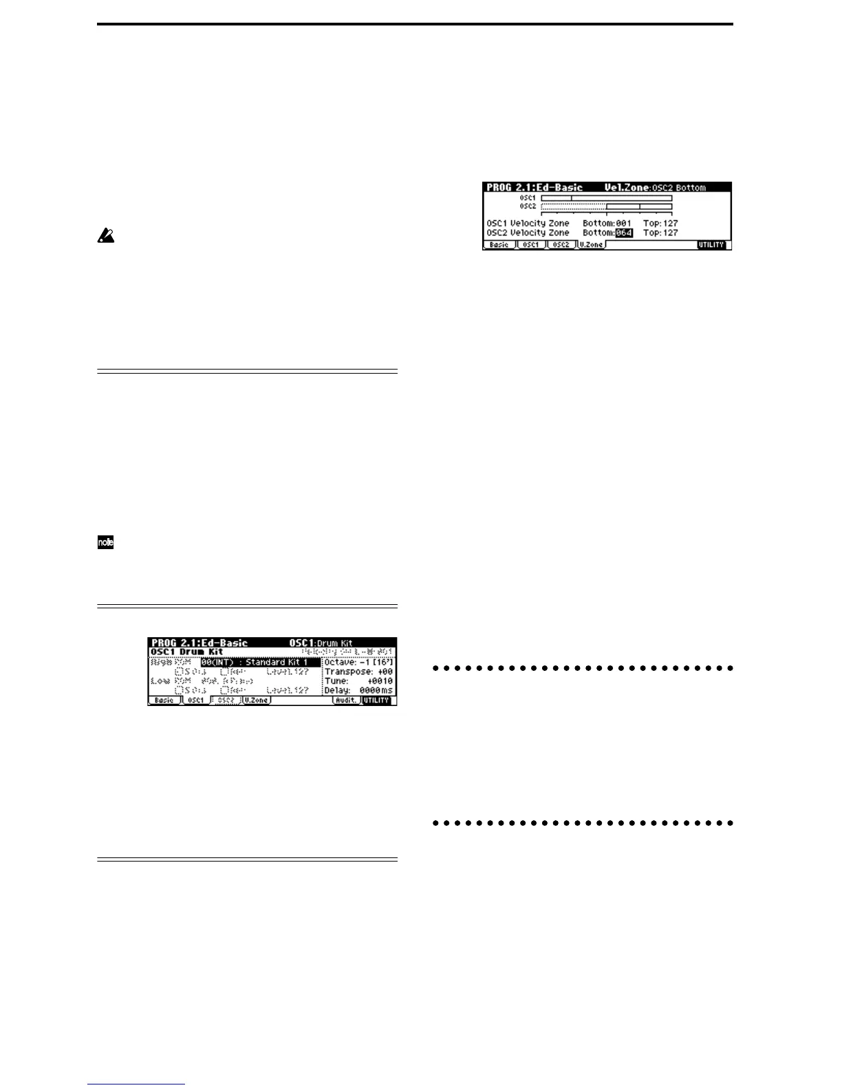 Page #56 background image