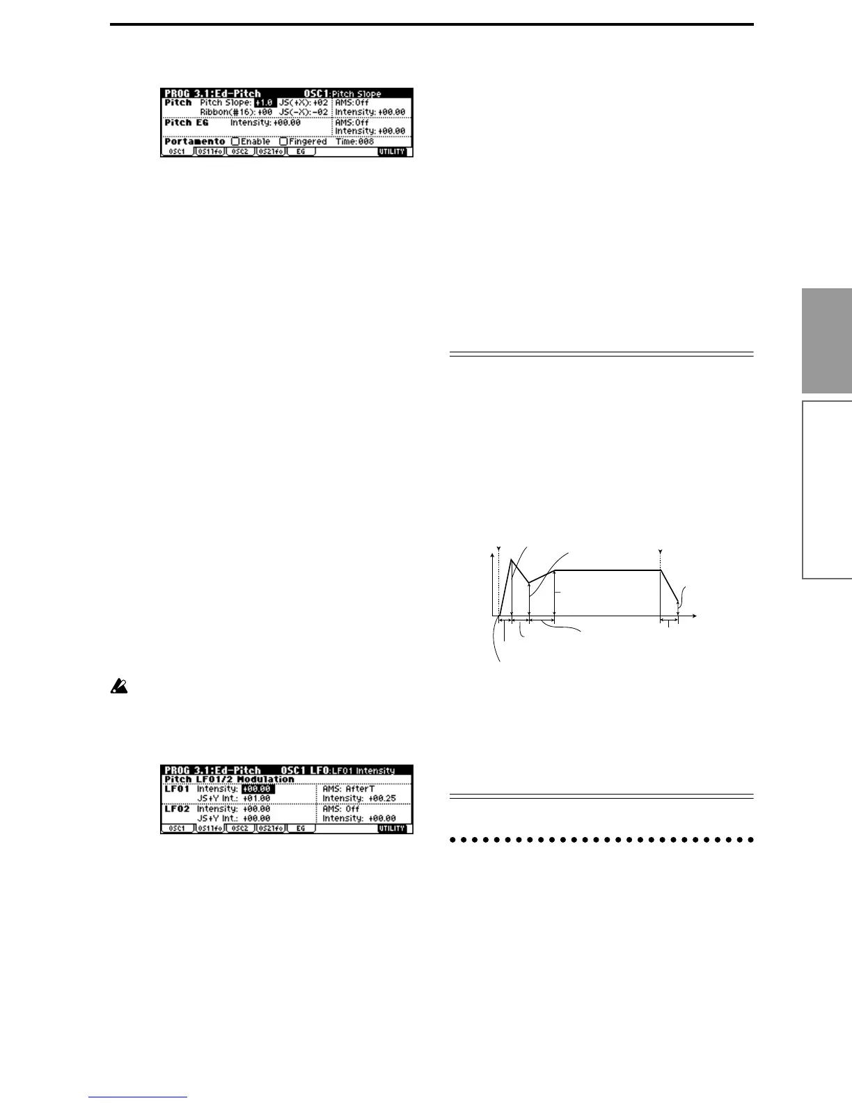 Page #57 background image