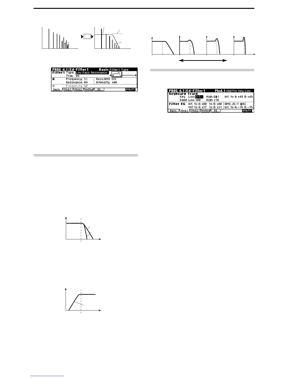 Page #58 background image
