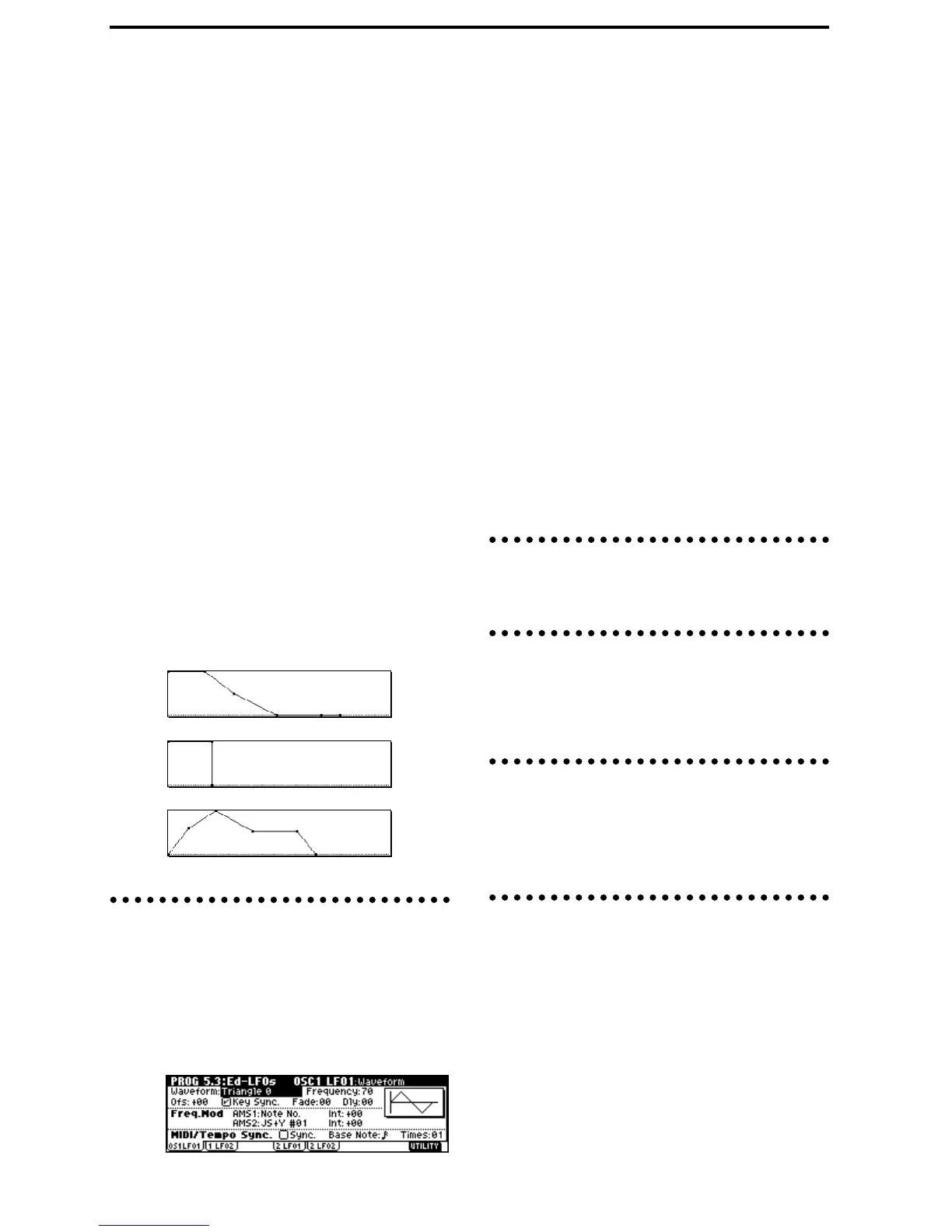 Page #60 background image