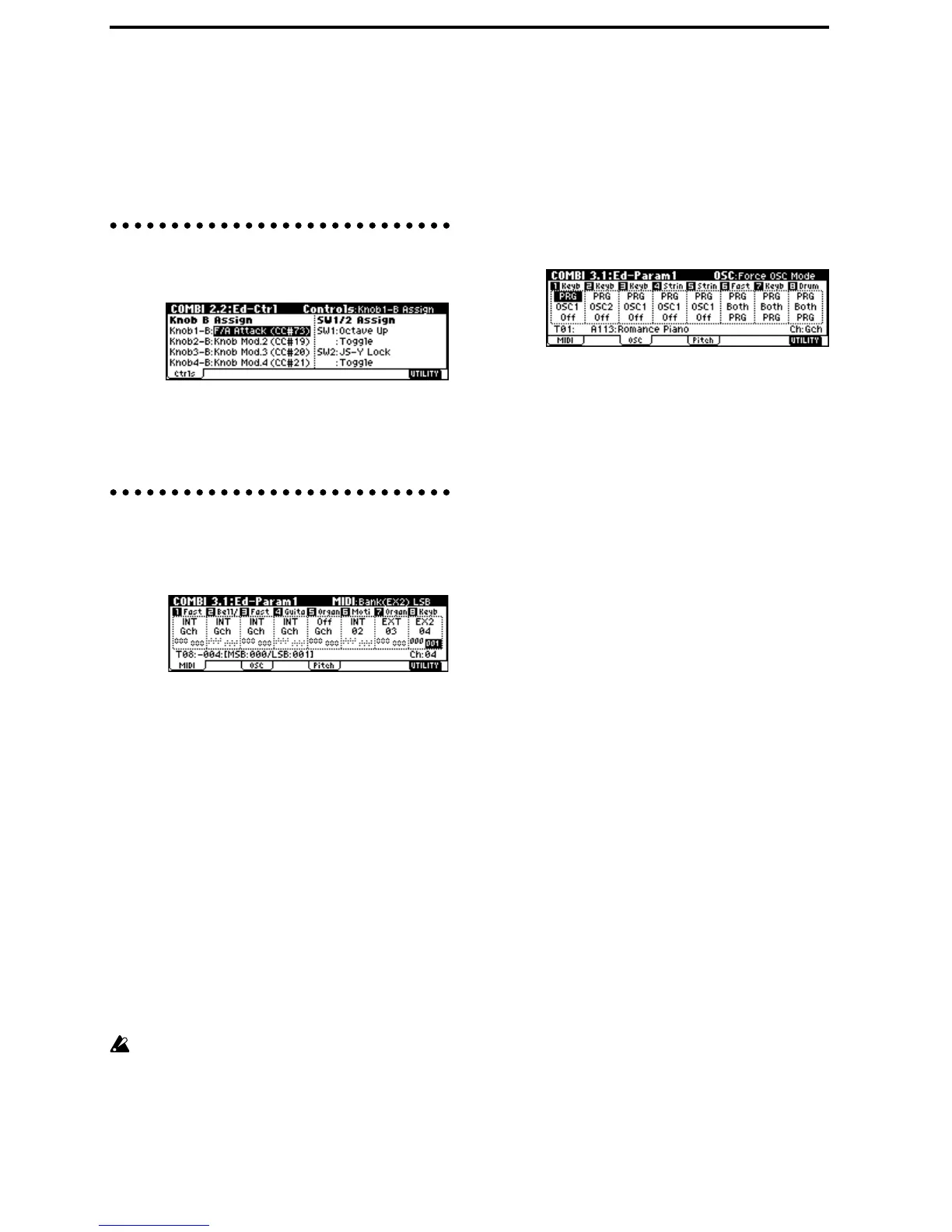 Page #64 background image