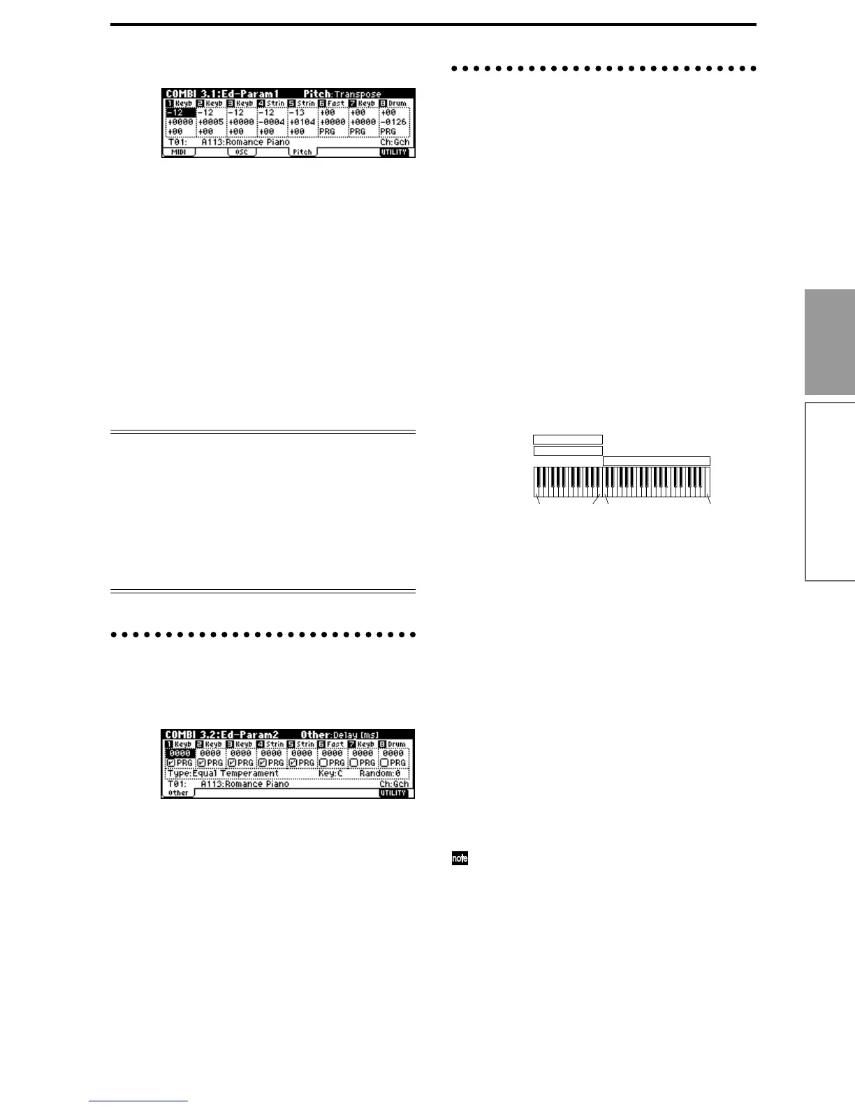 Page #65 background image