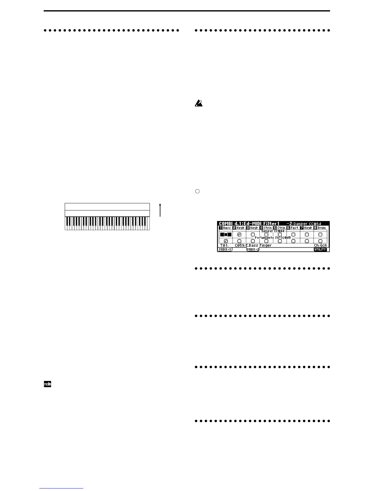 Page #66 background image