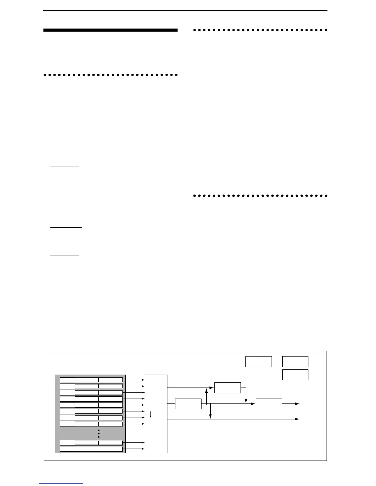 Page #68 background image