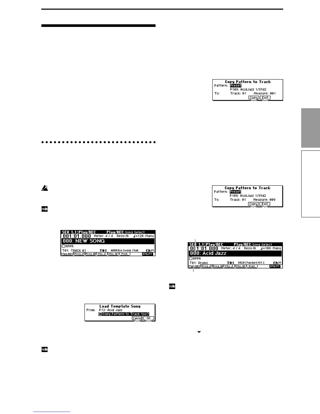 Page #69 background image