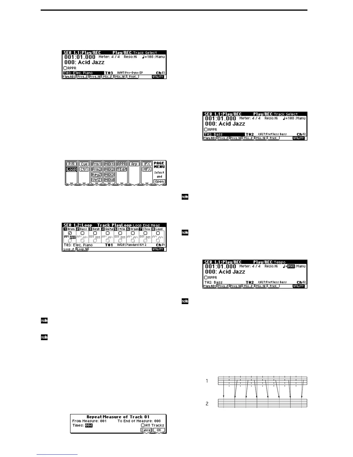 Page #70 background image