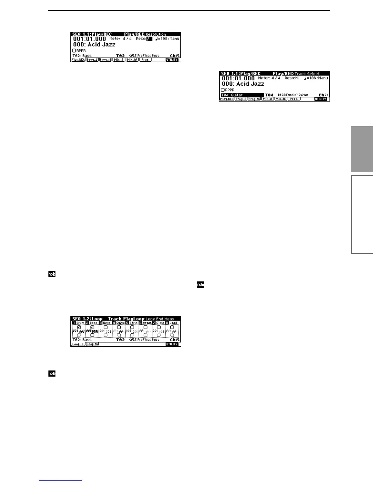 Page #71 background image