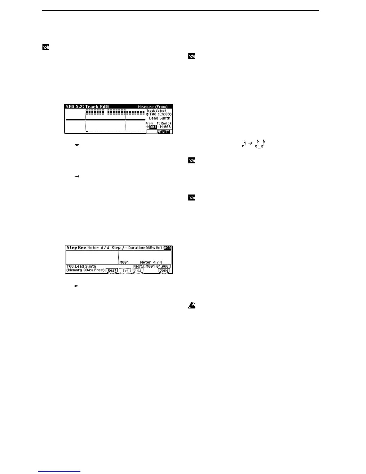 Page #72 background image