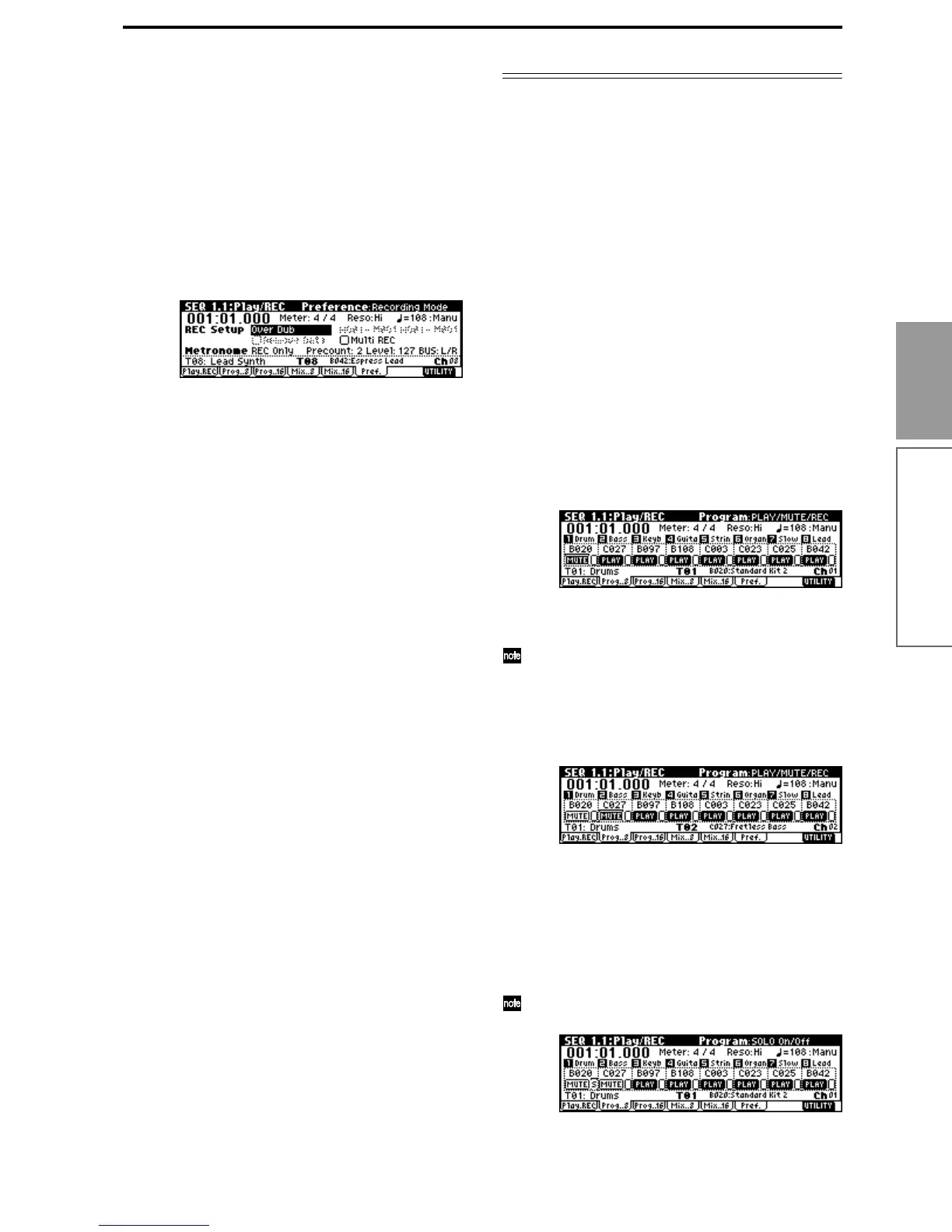Page #73 background image
