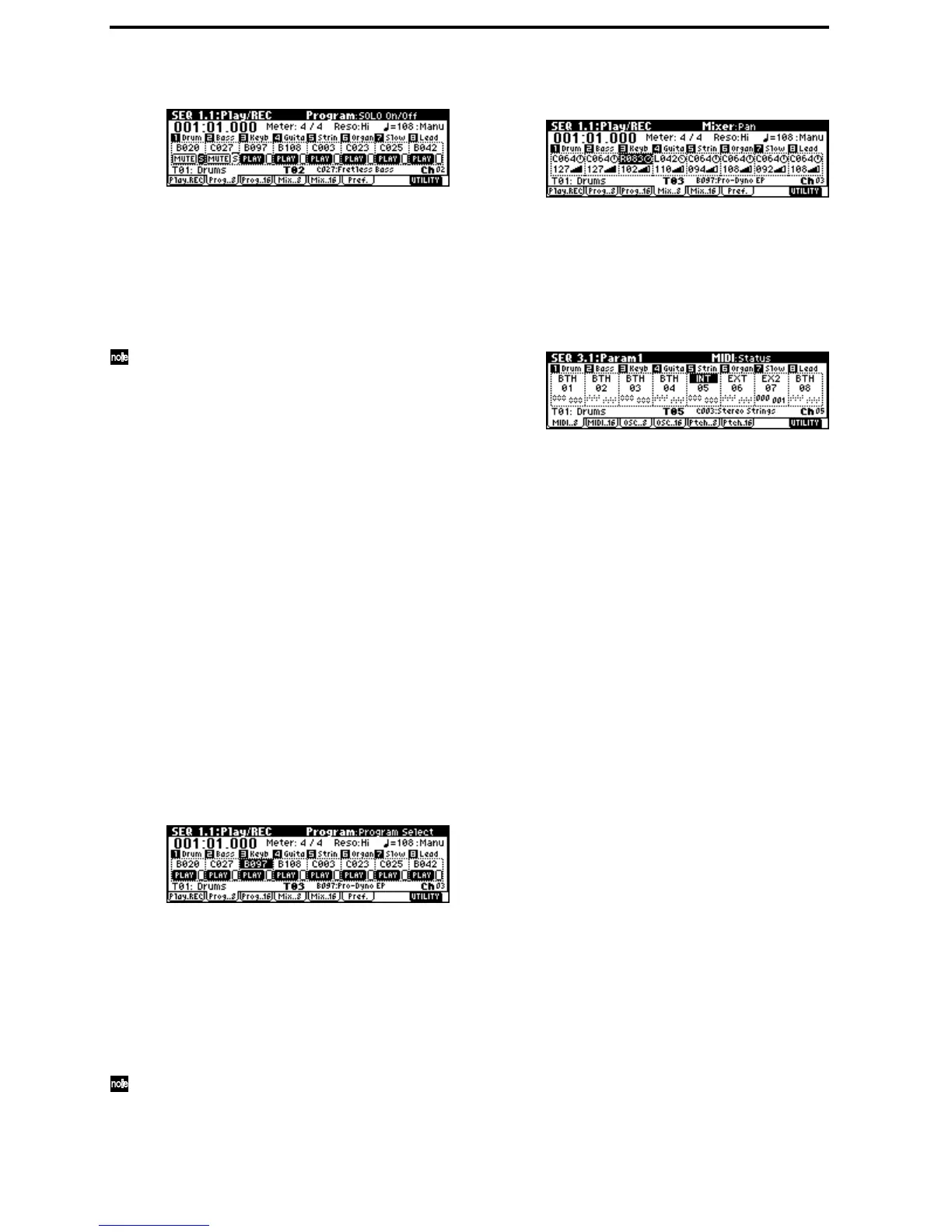 Page #74 background image