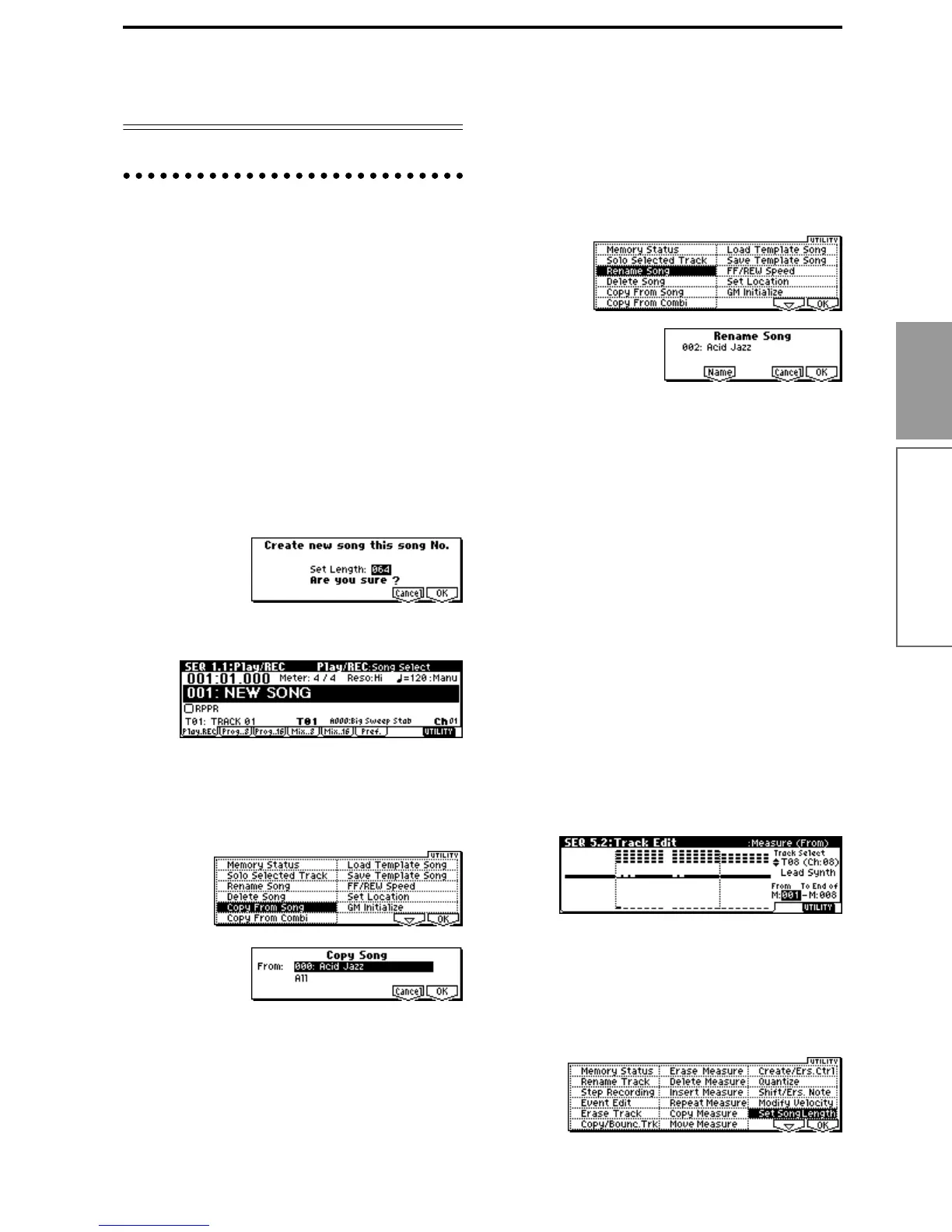 Page #75 background image