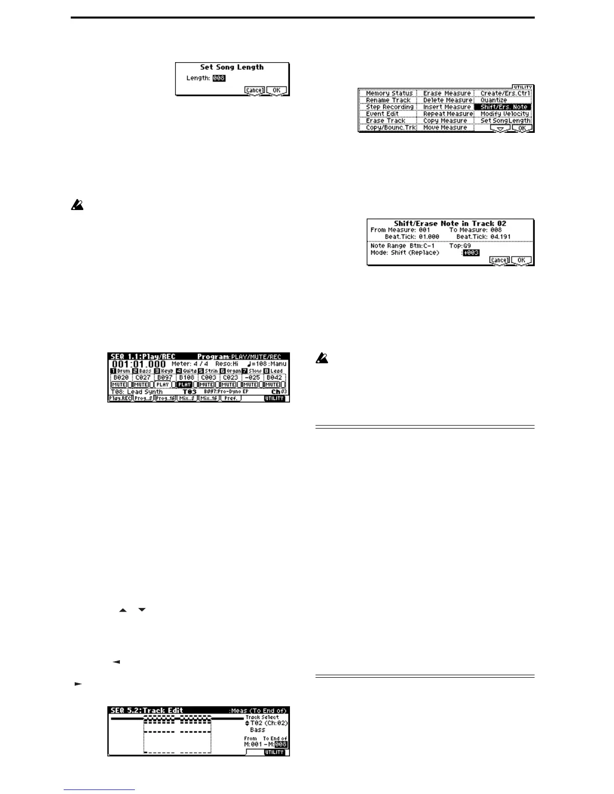 Page #76 background image