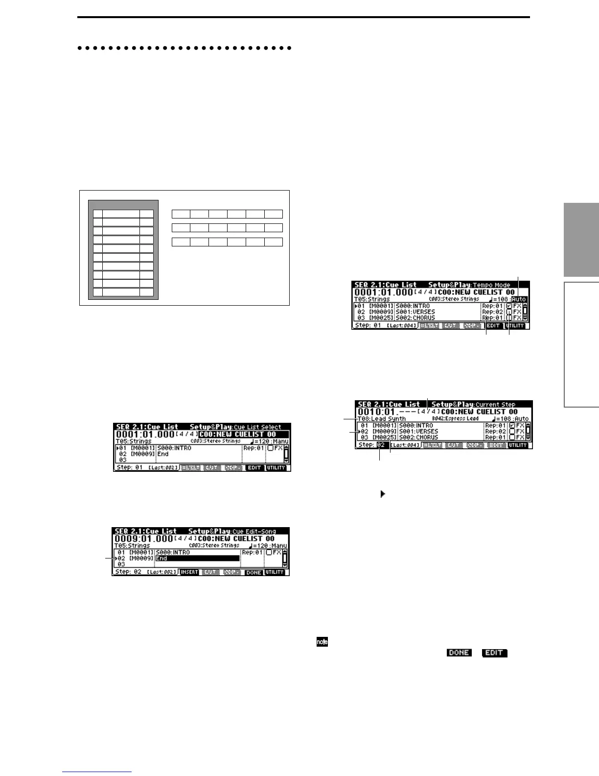 Page #77 background image