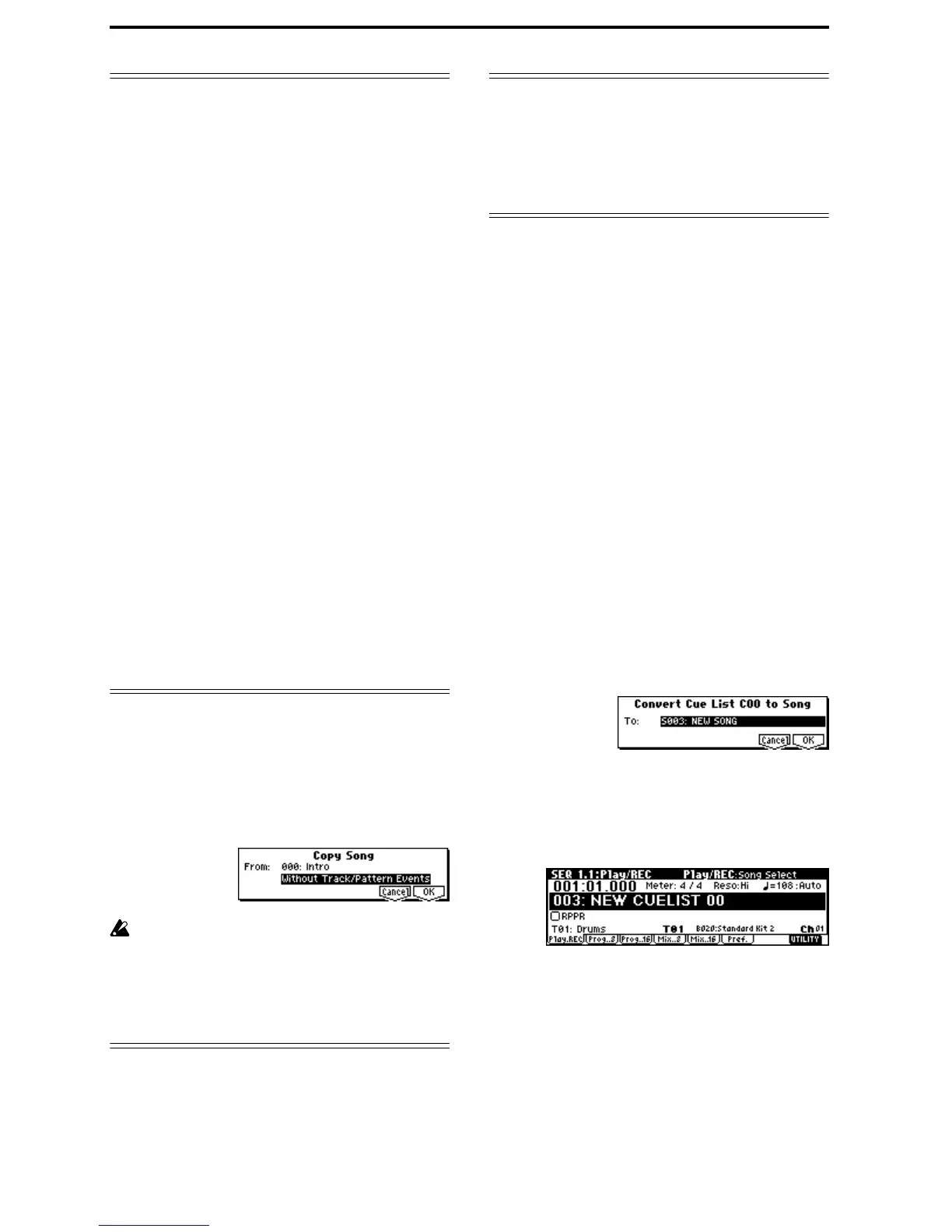 Page #78 background image