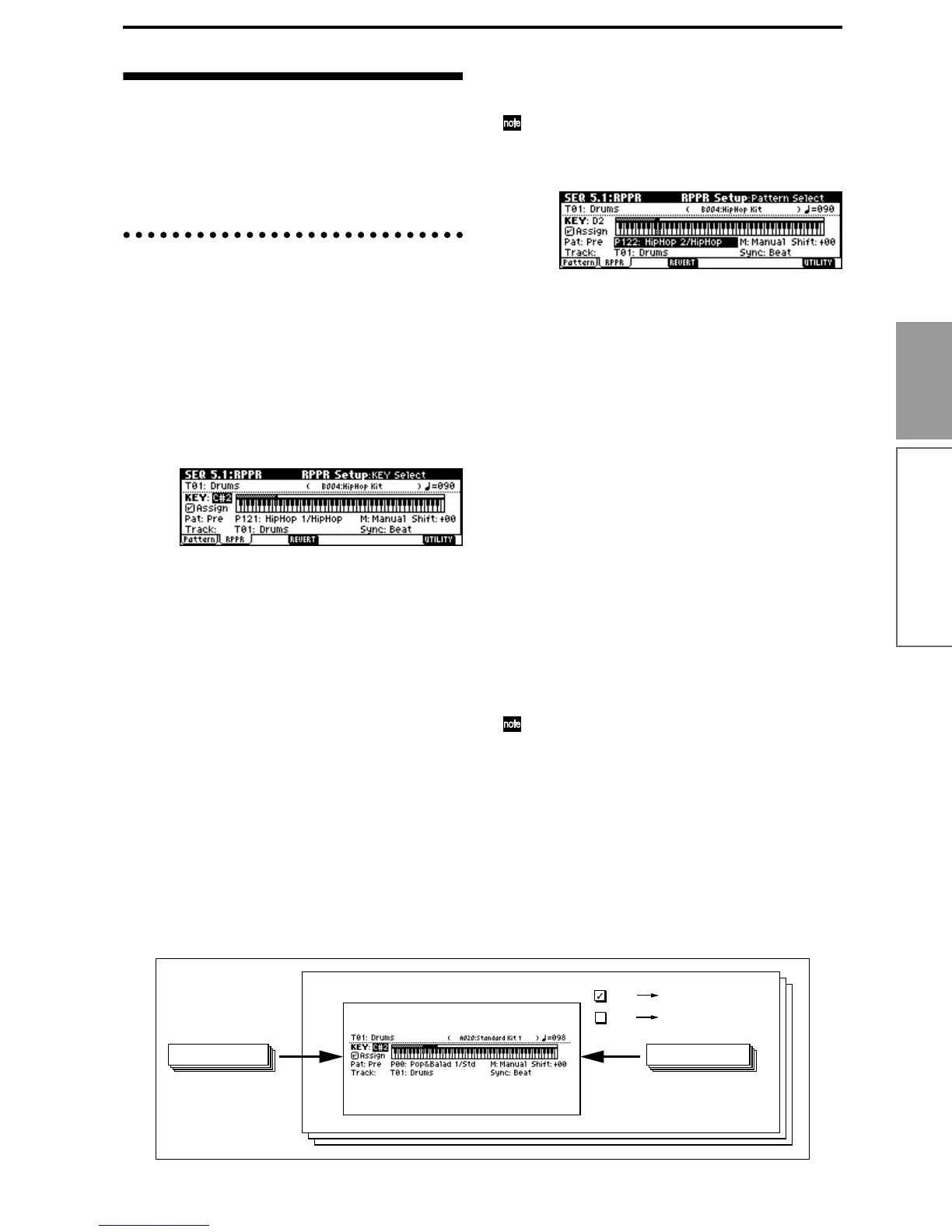 Page #79 background image