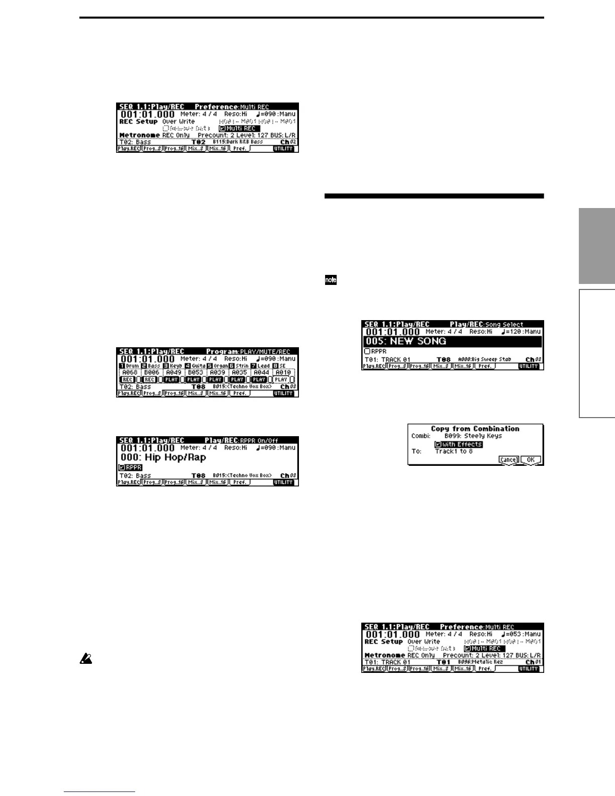 Page #81 background image