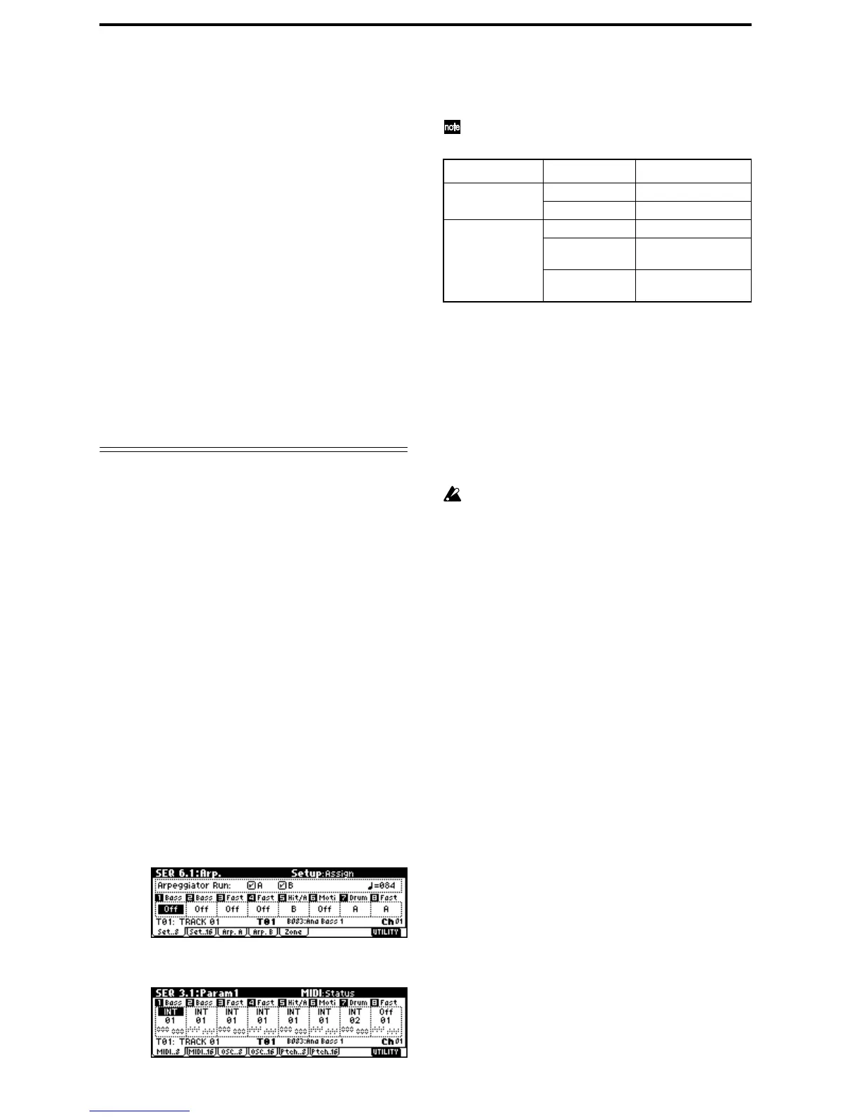 Page #82 background image