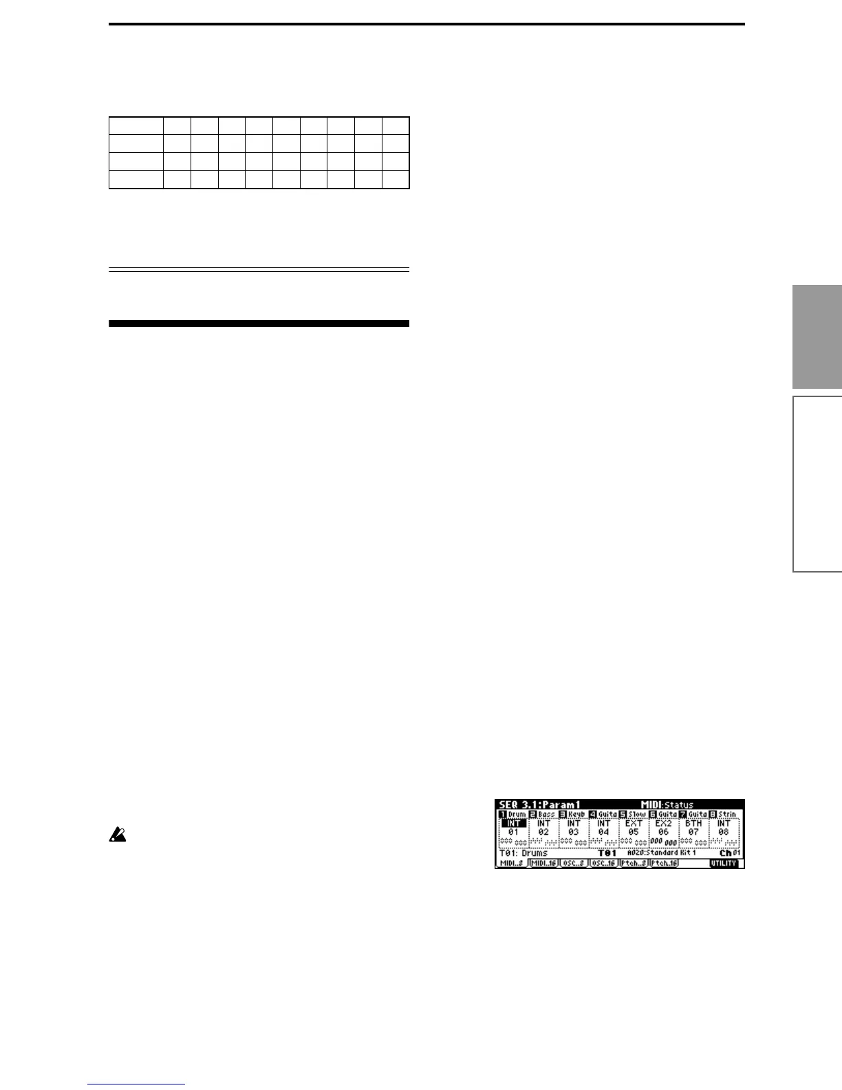 Page #83 background image