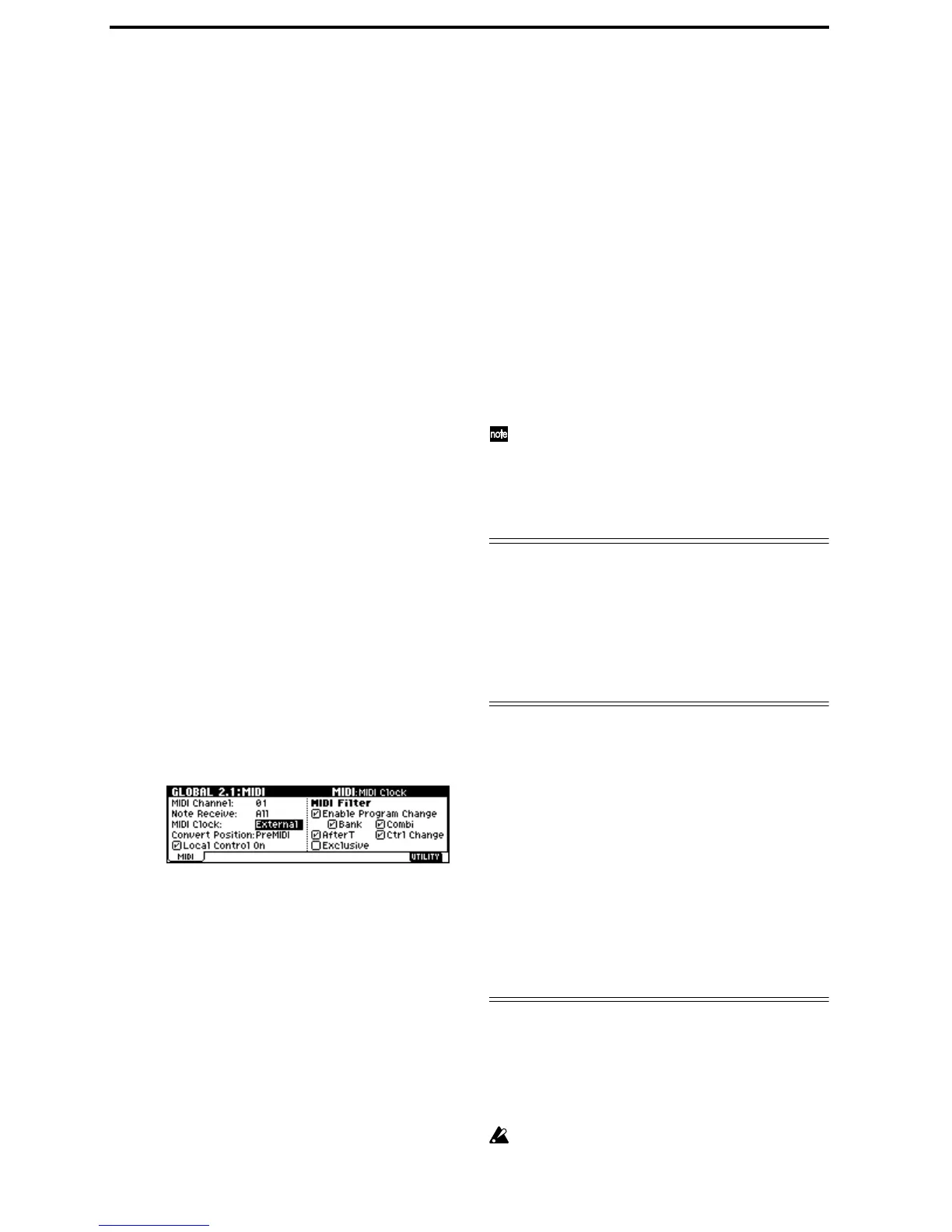 Page #86 background image