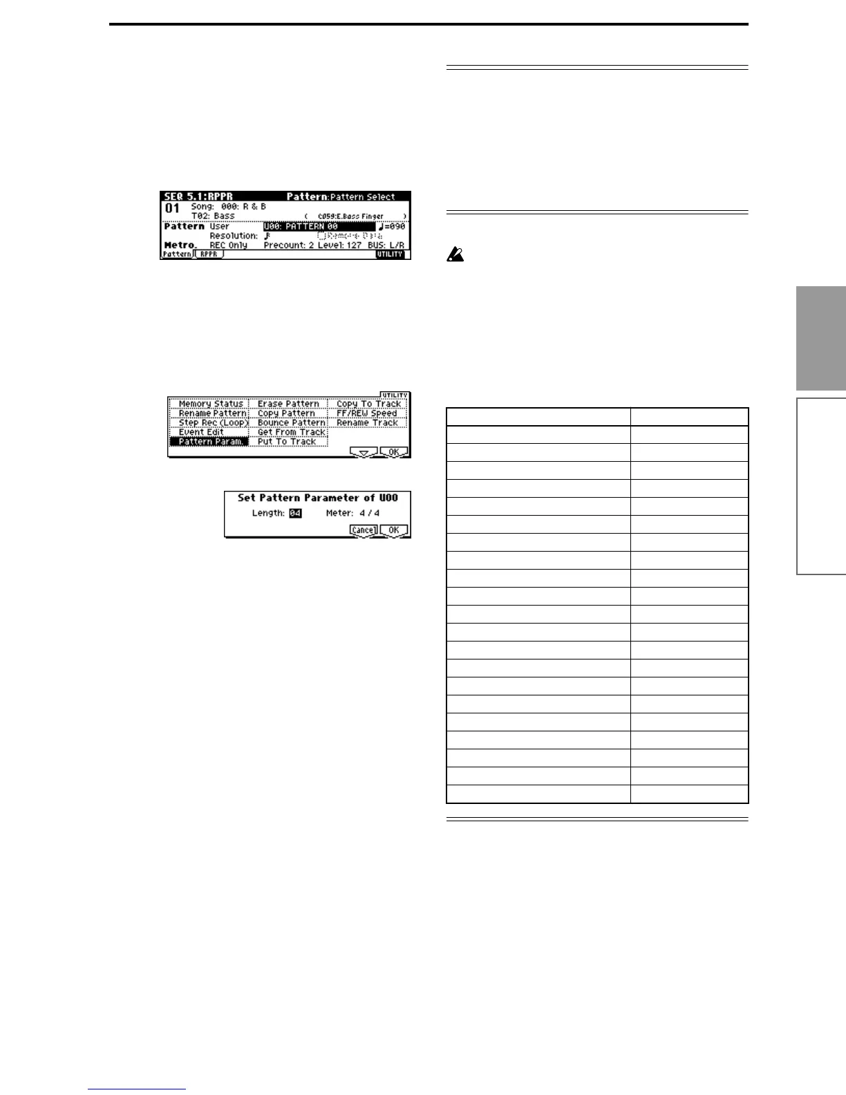Page #87 background image