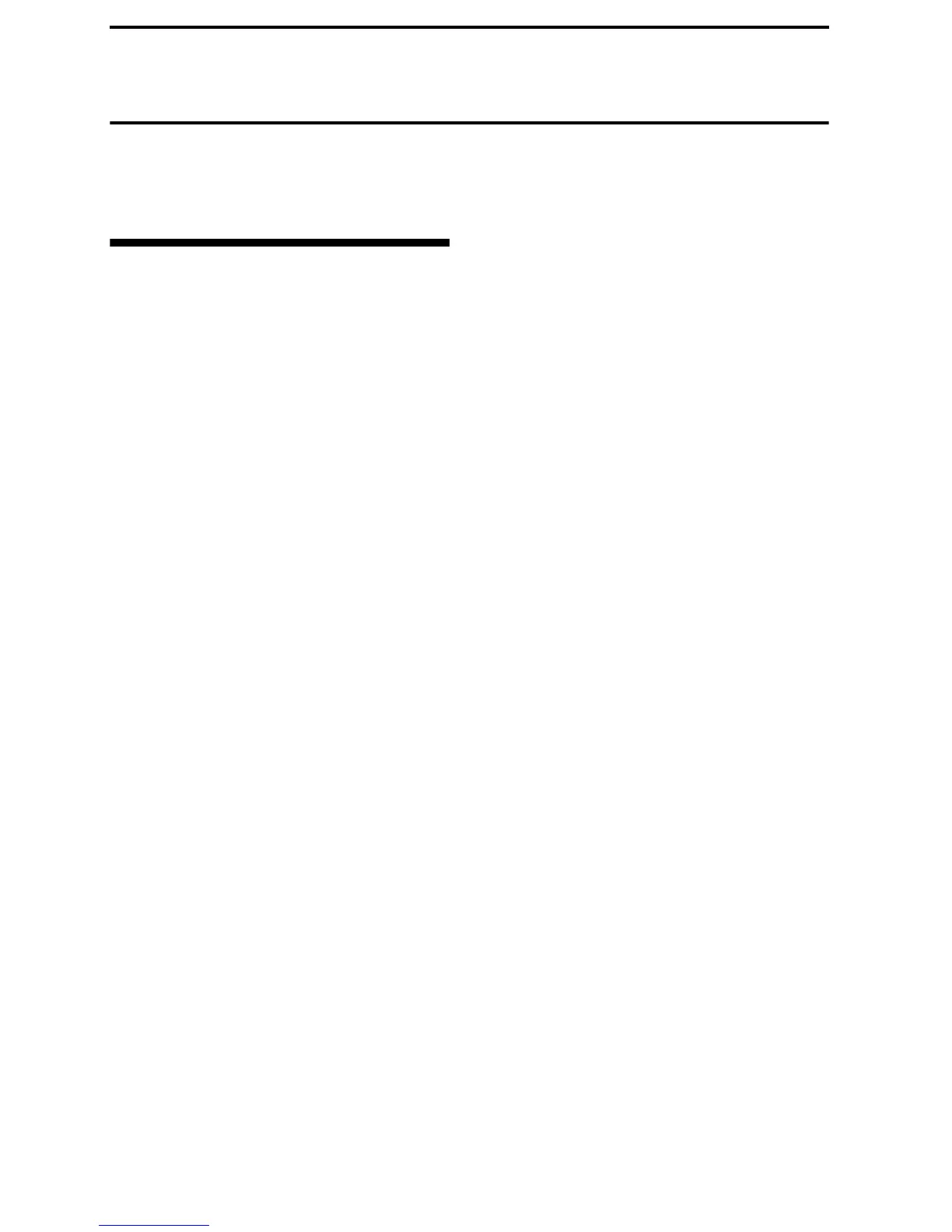 Page #88 background image