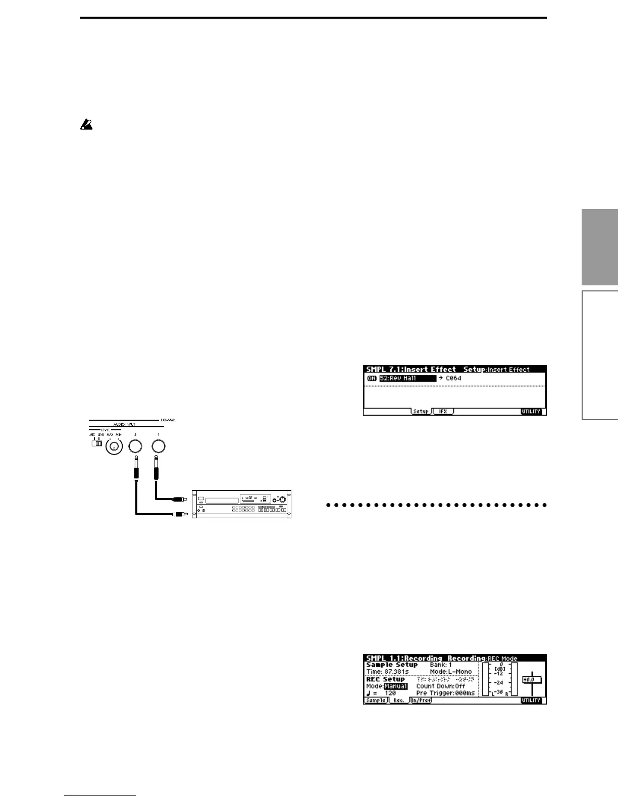 Page #91 background image