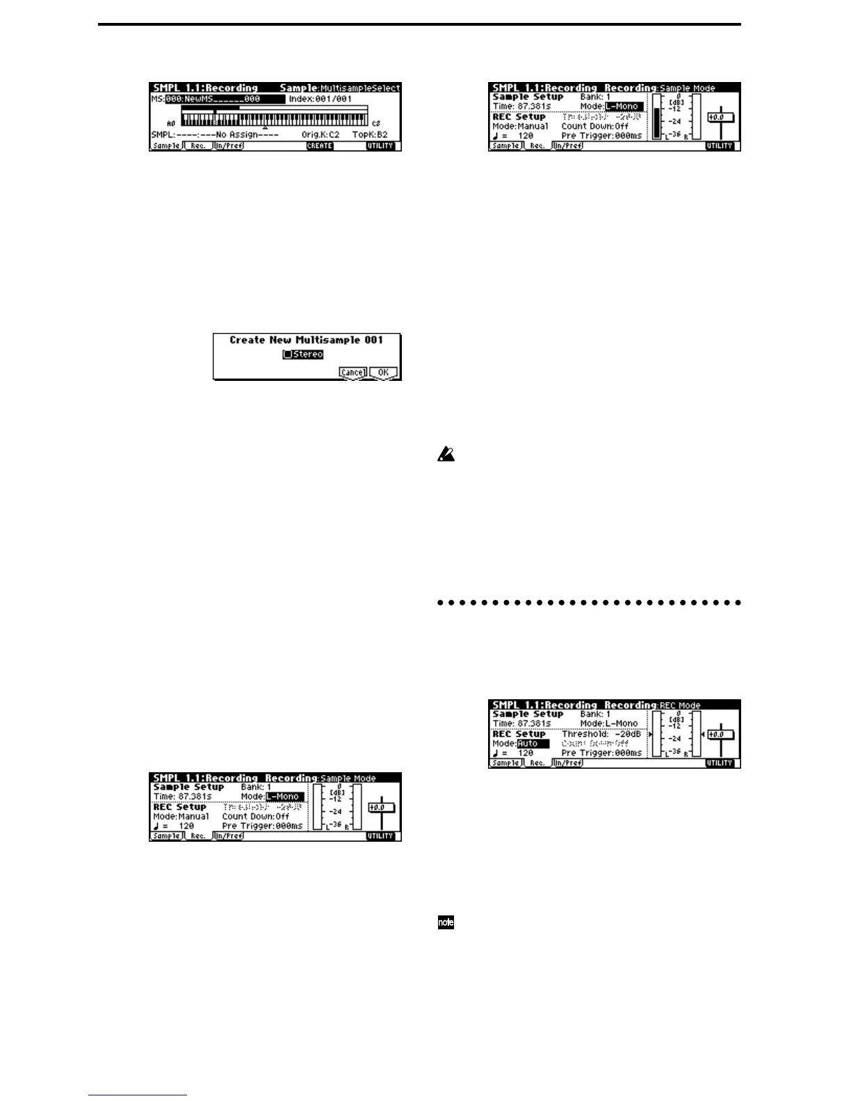 Page #92 background image