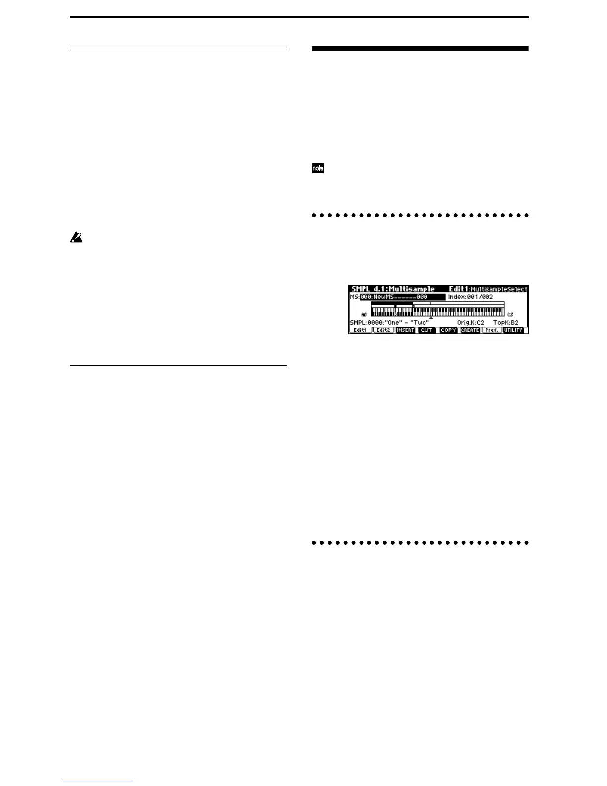 Page #96 background image