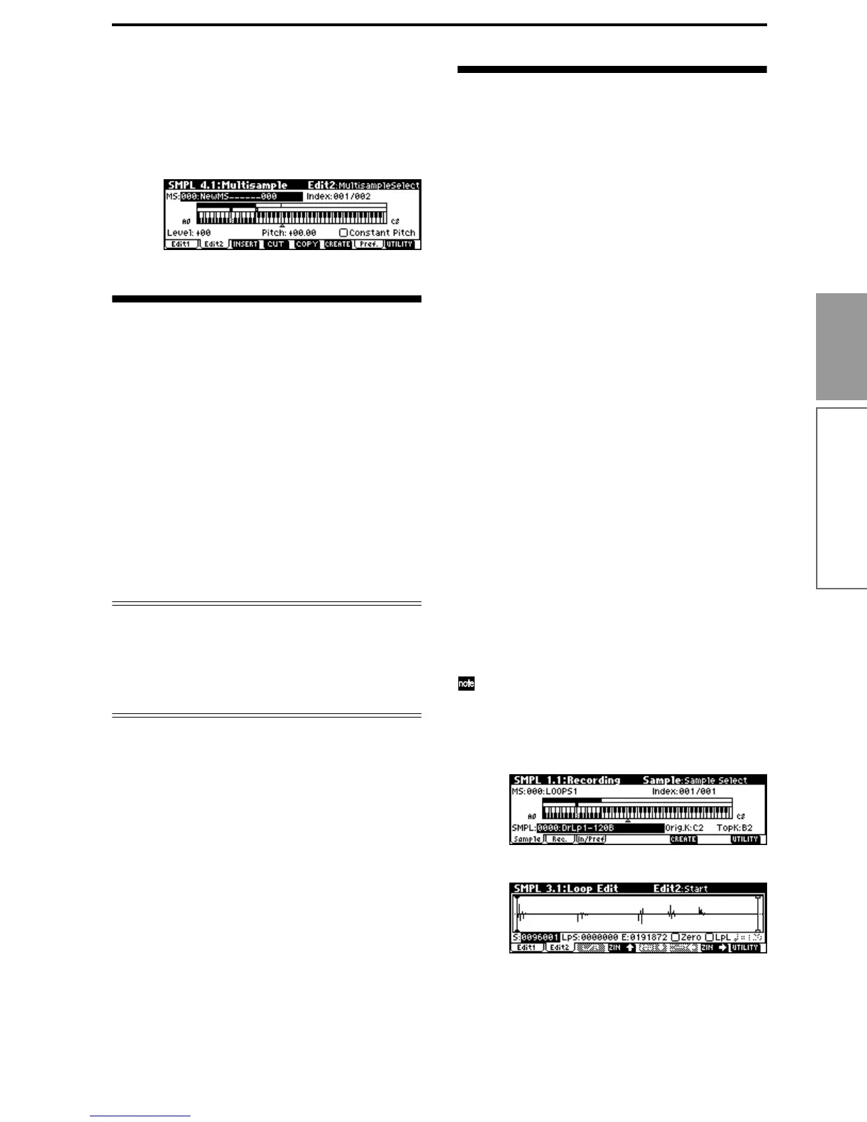 Page #97 background image