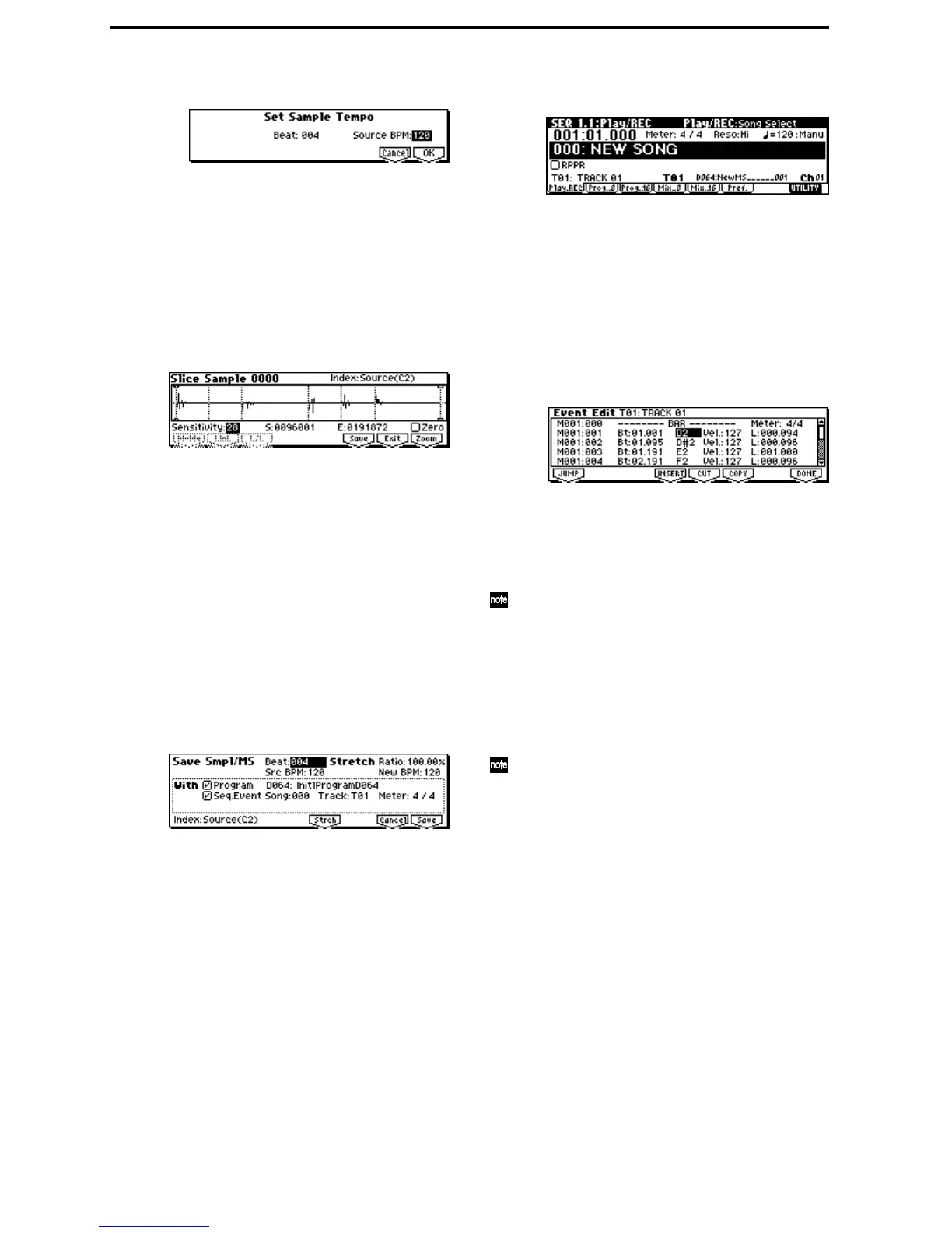 Page #98 background image