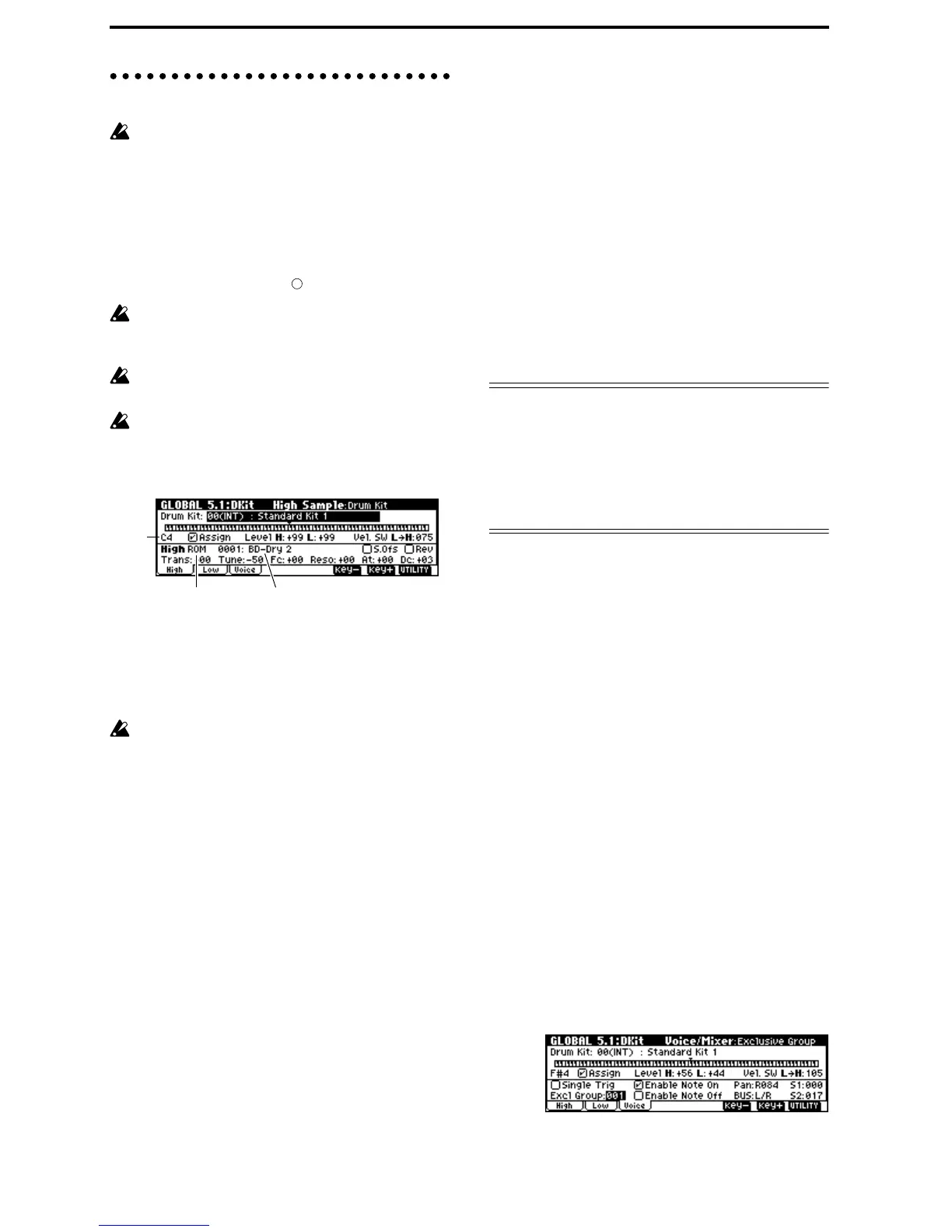 Page #100 background image