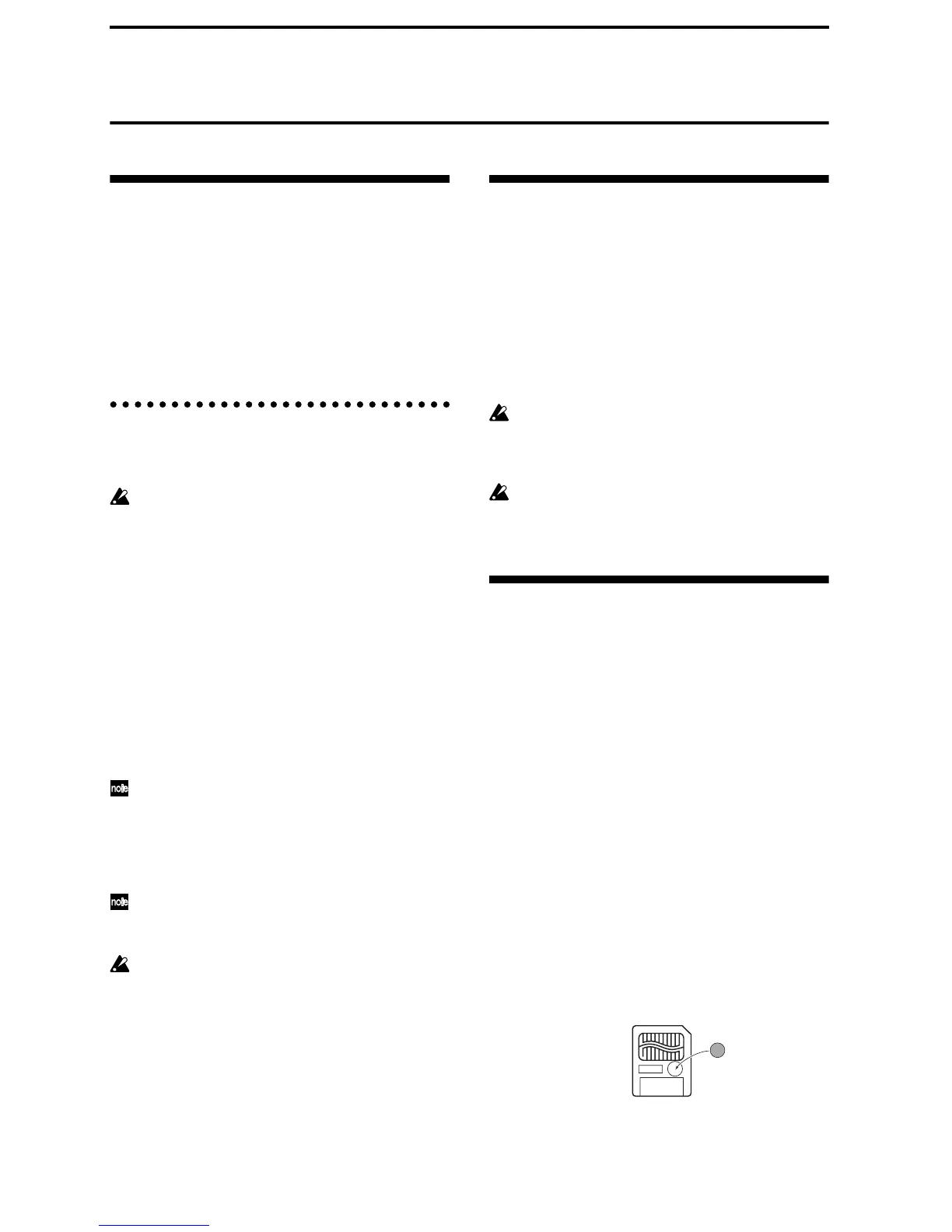 Page #102 background image