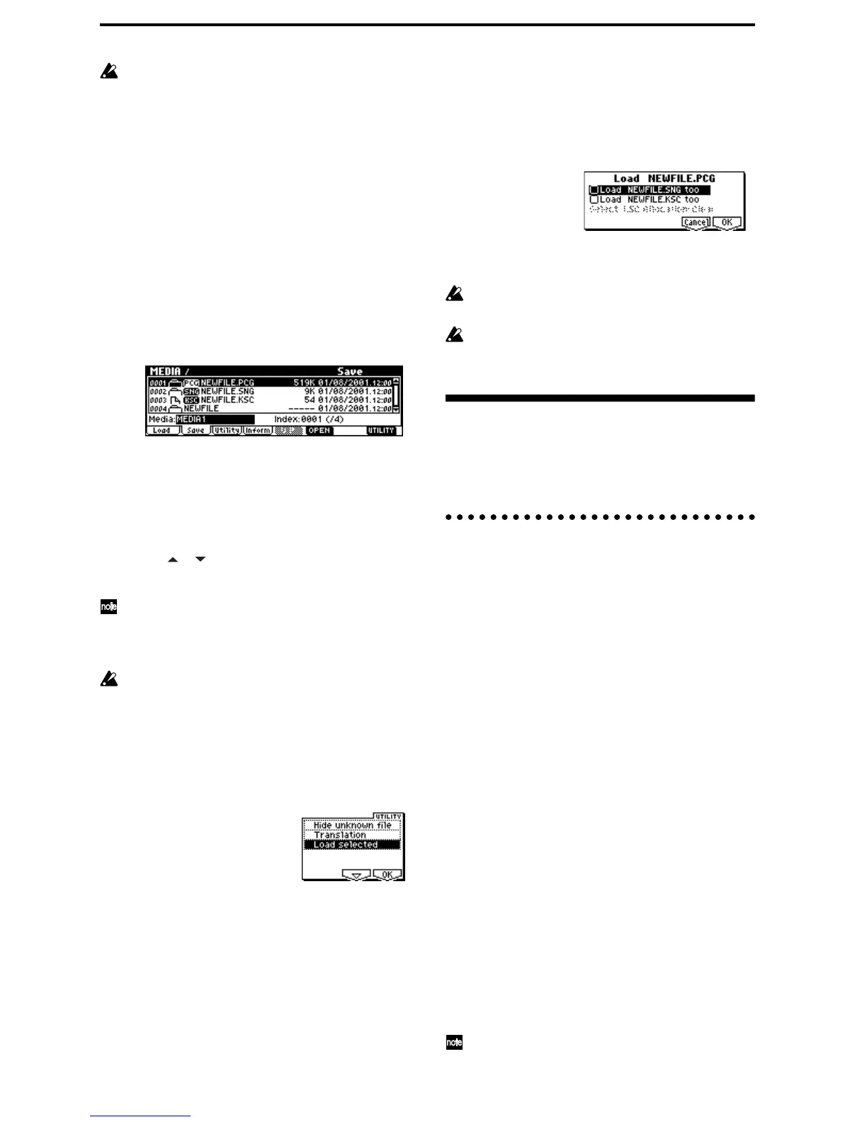 Page #104 background image