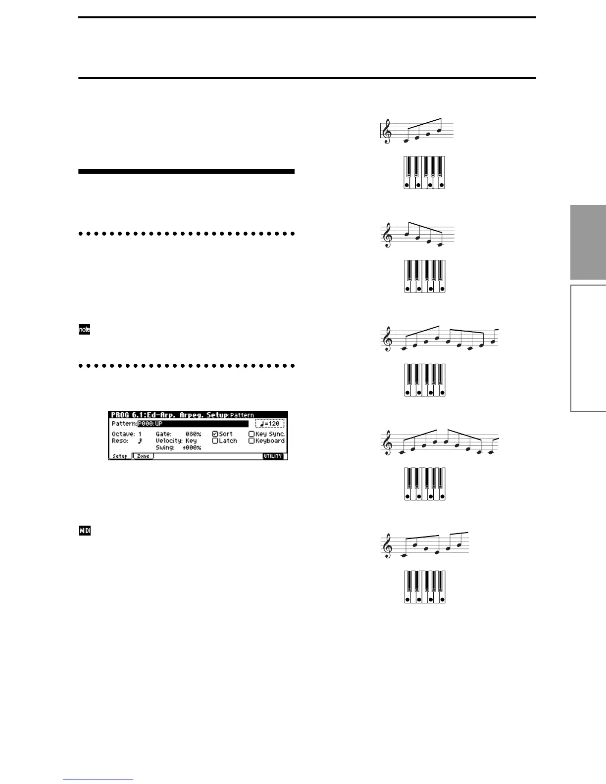 Page #105 background image