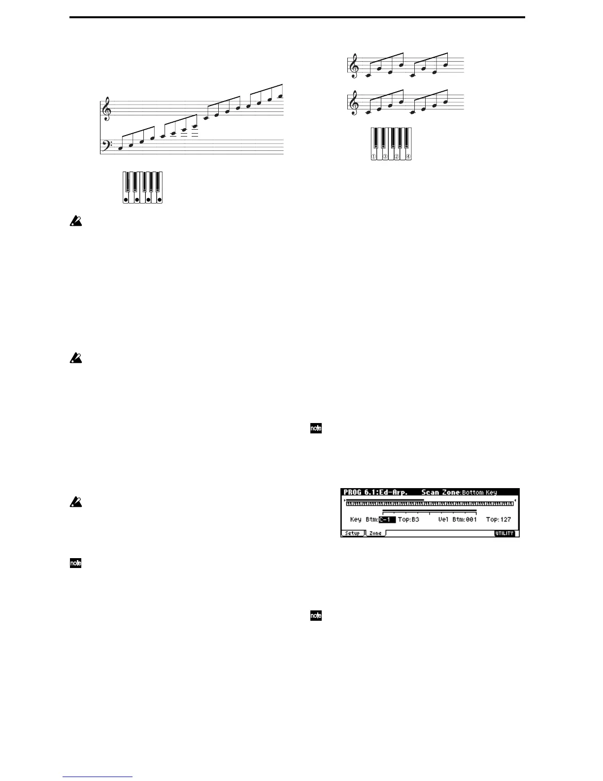 Page #106 background image