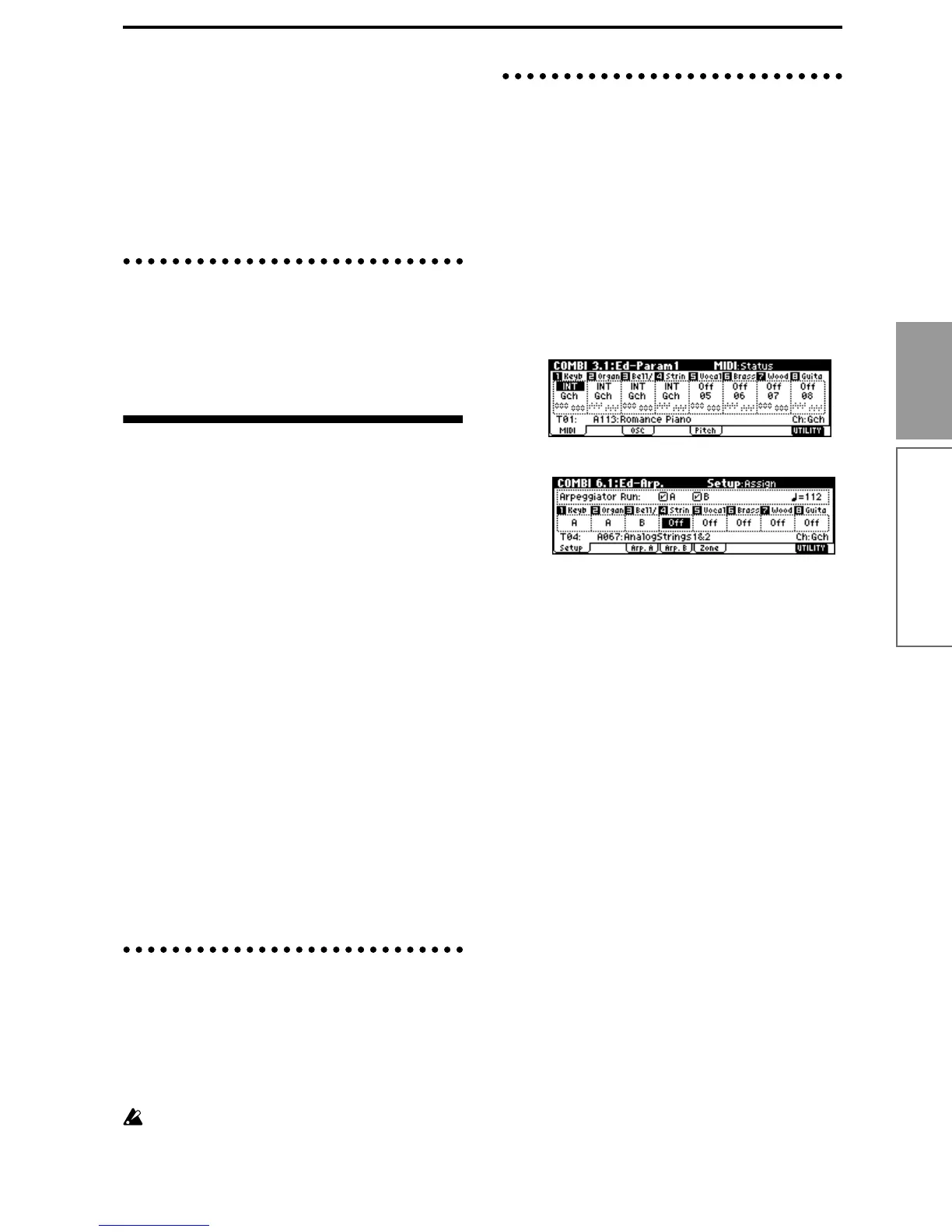 Page #107 background image