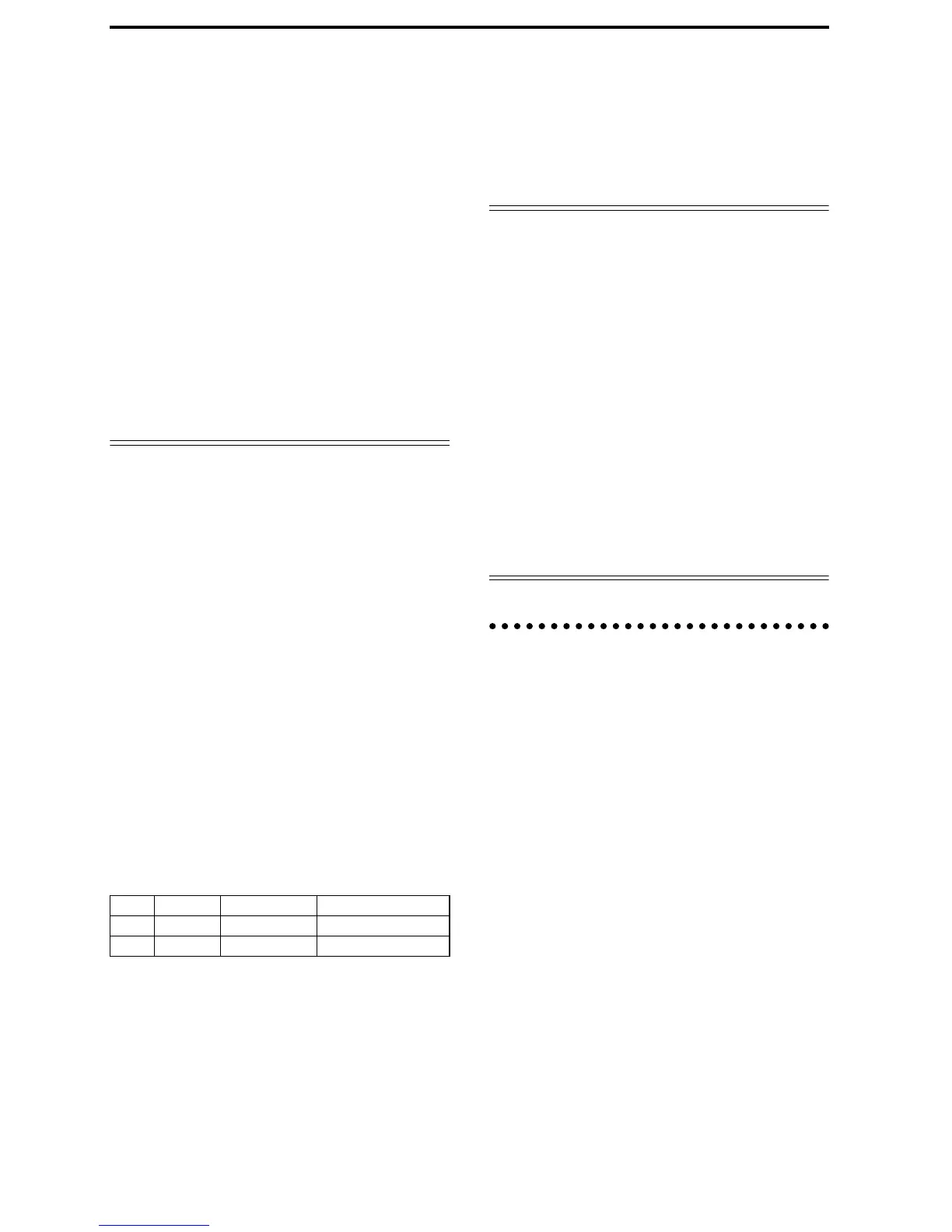 Page #108 background image