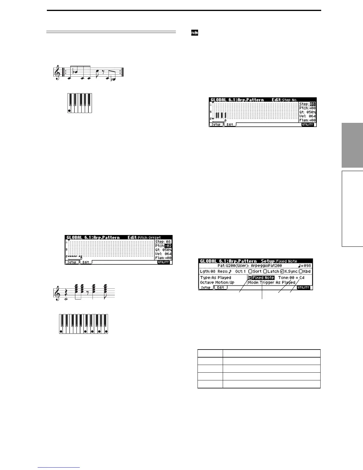 Page #111 background image