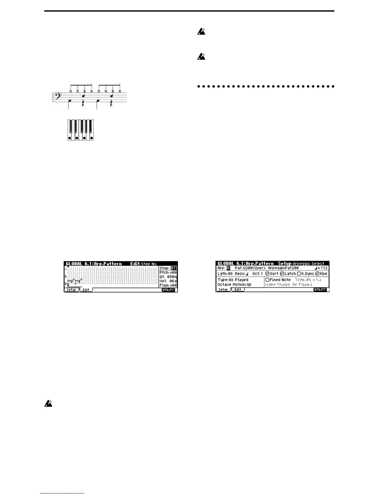 Page #112 background image