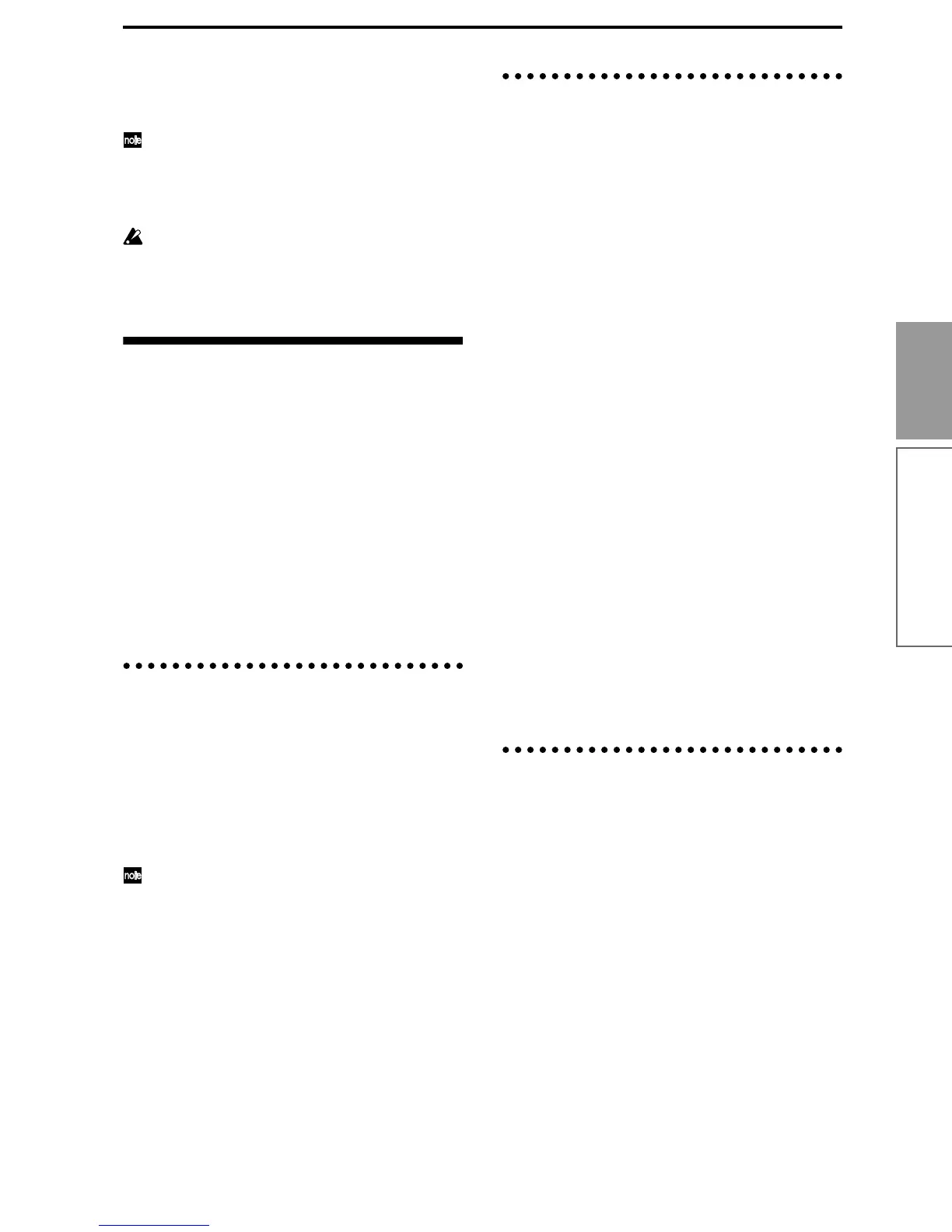 Page #113 background image